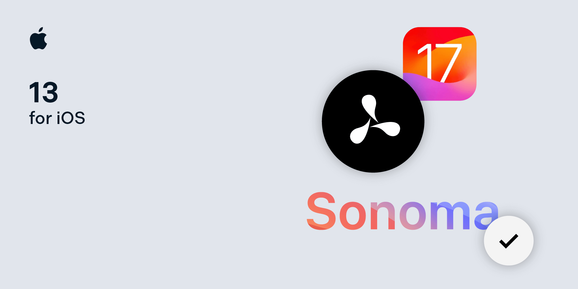 PSPDFKit 13 for iOS 17