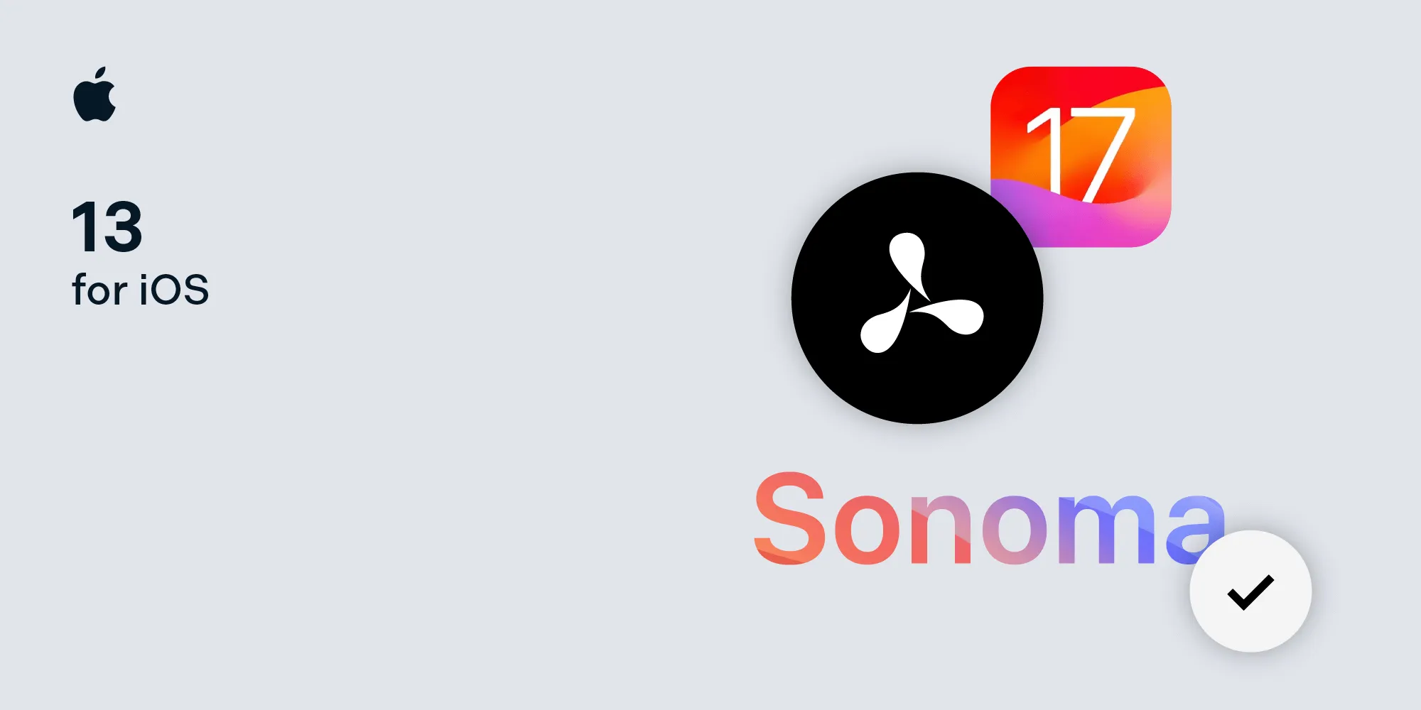 PSPDFKit 13 for iOS 17