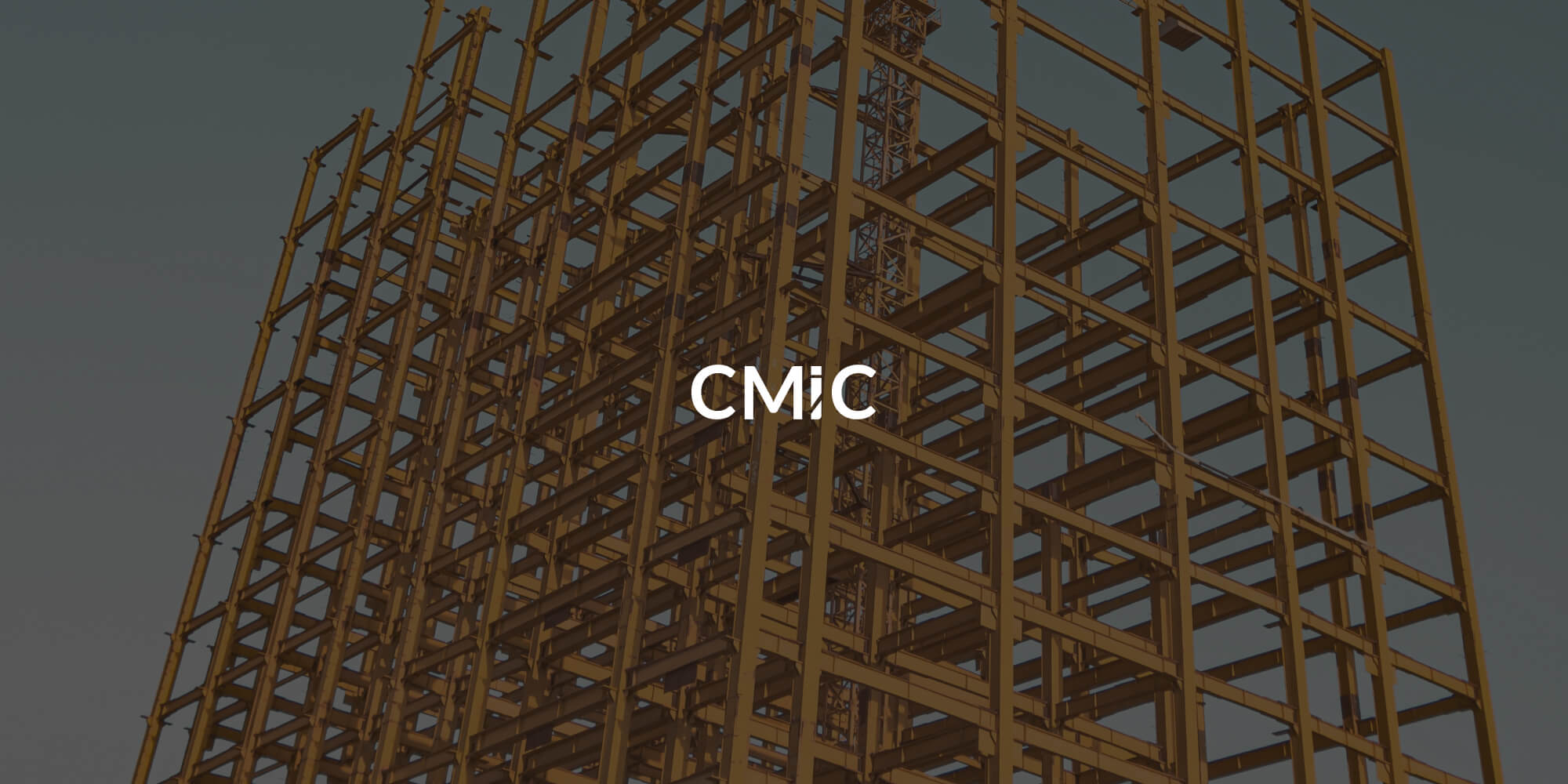 CMiC transforms construction project management with Nutrient integration