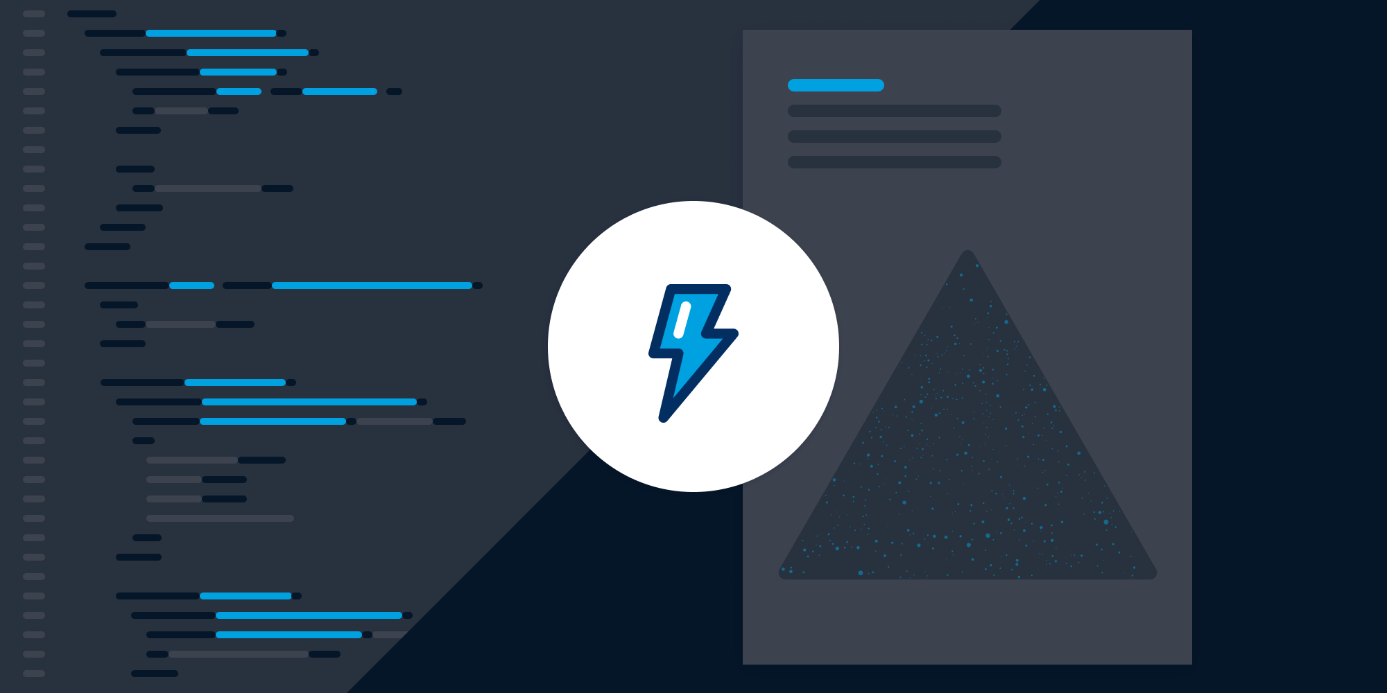 Generate PDFs in Salesforce with Lightning Web Components and jsPDF