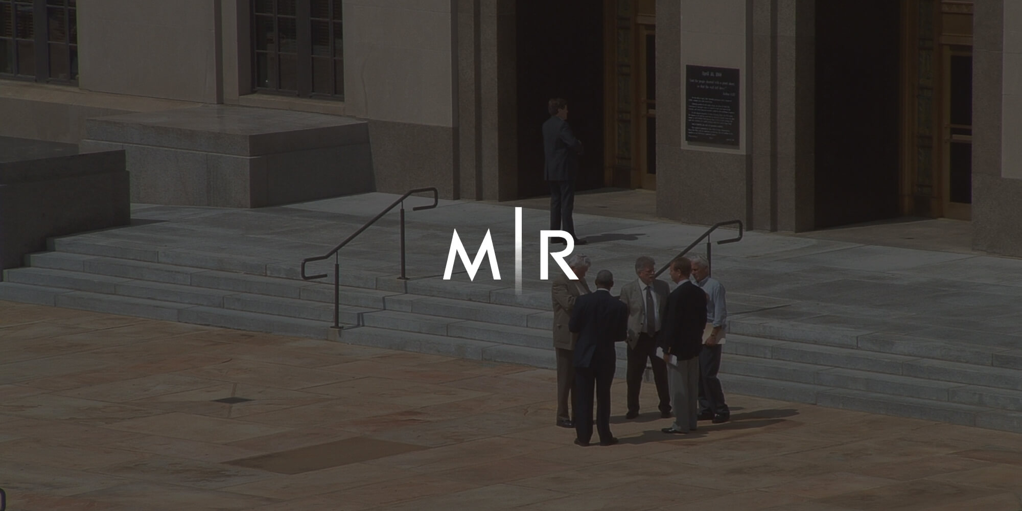 Michelman & Robinson streamlines legal workflows and integrates with Omega using Nutrient Workflow