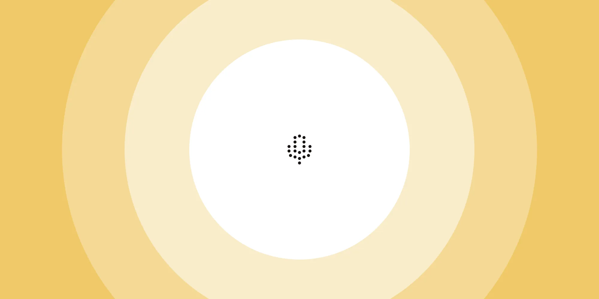 Voice-driven document interactions with OpenAI