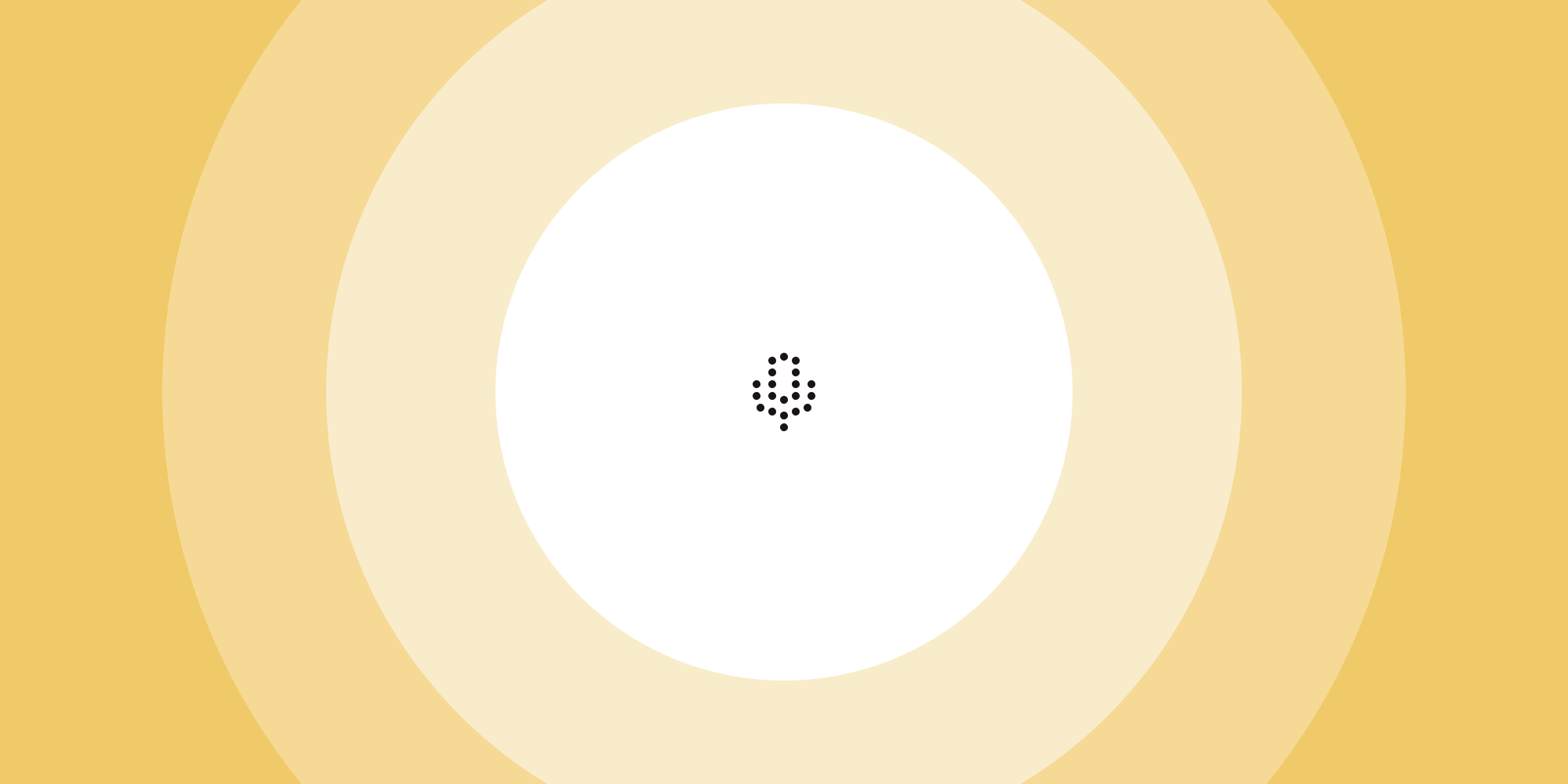 Voice-driven document interactions with OpenAI