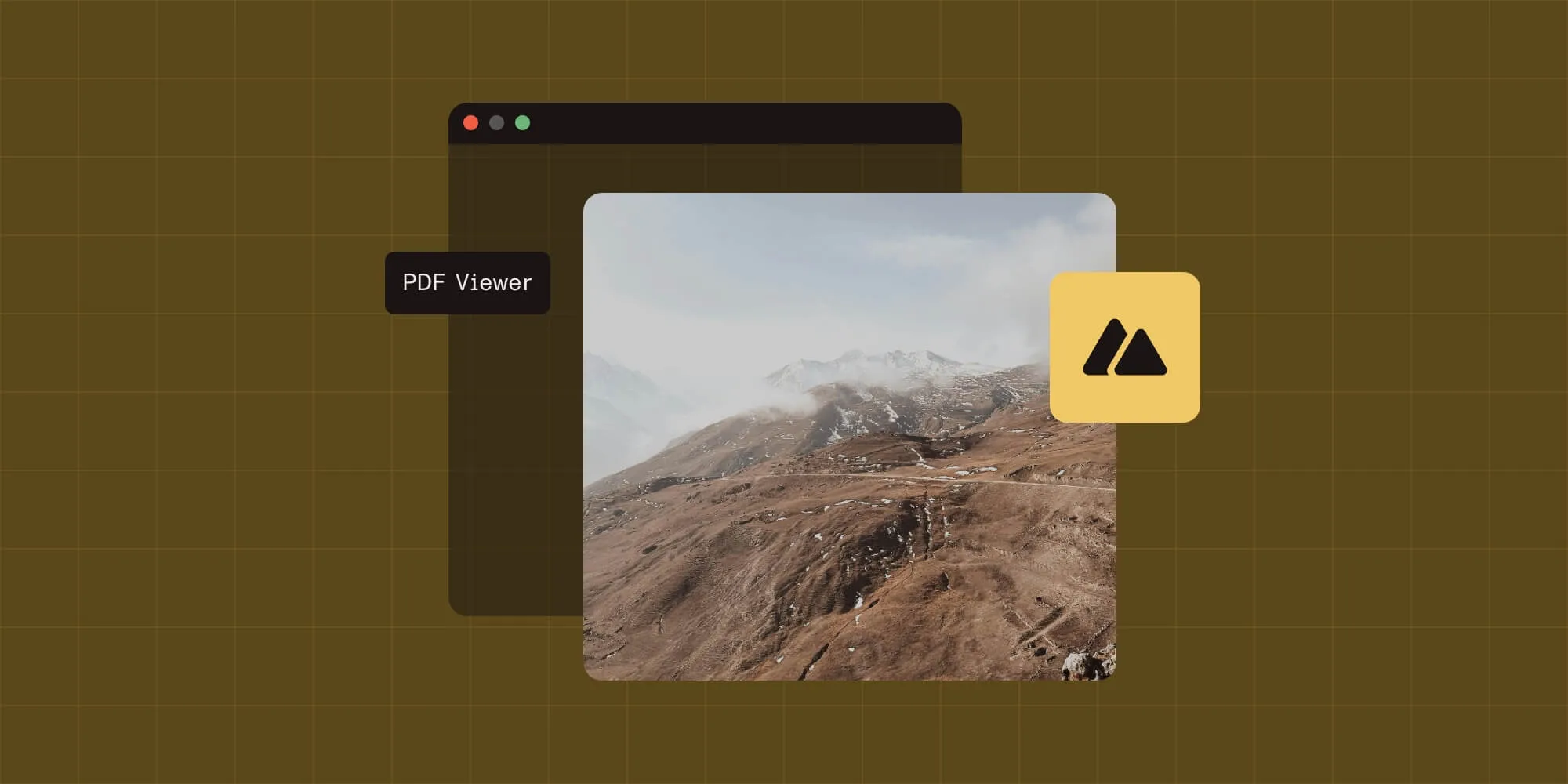 How to build a Nuxt.js PDF viewer