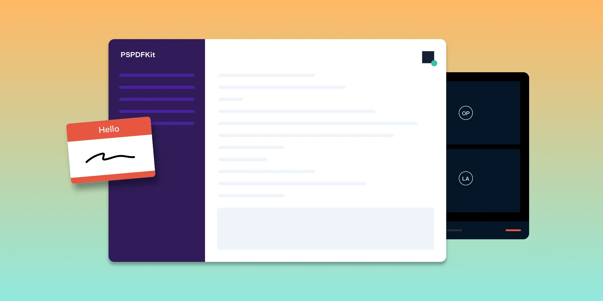 Navigating remote onboarding: A software developer's perspective