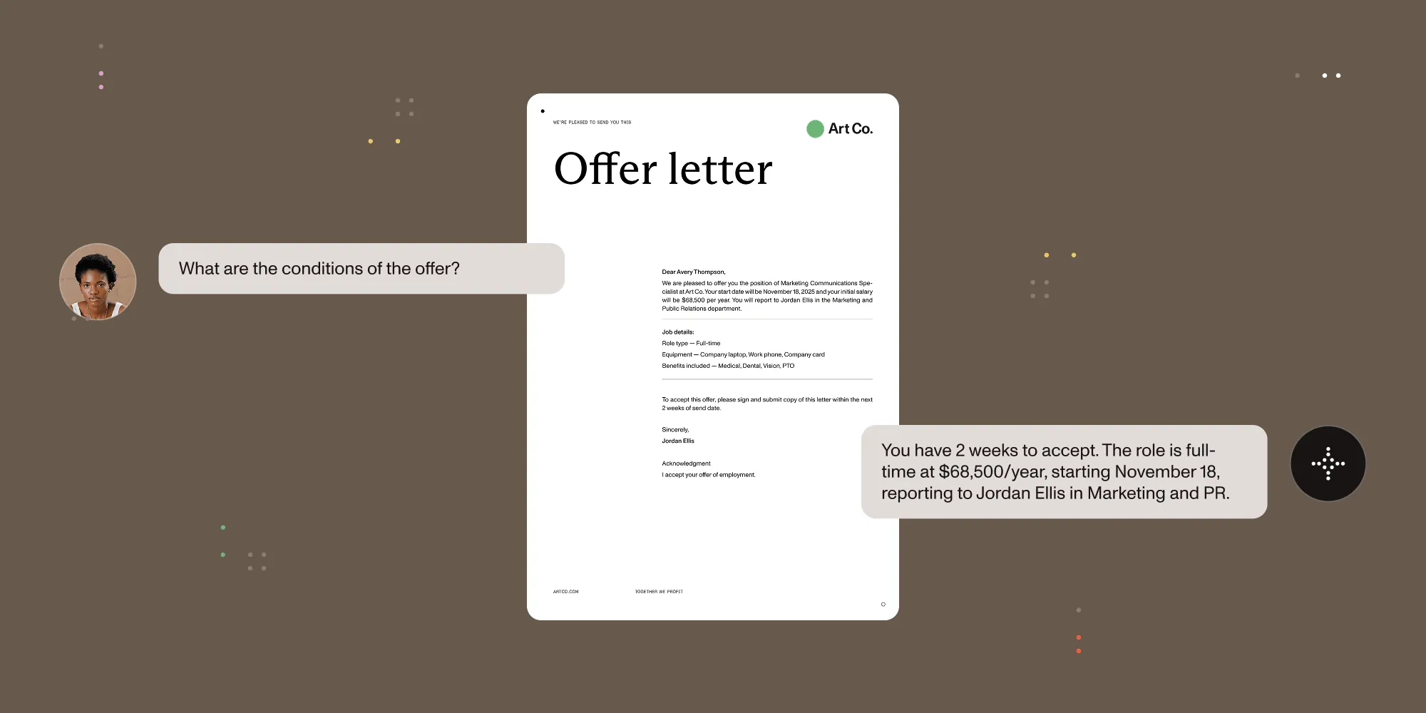How to chat with your PDF using RAG