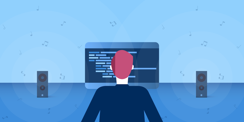 Music for Concentration