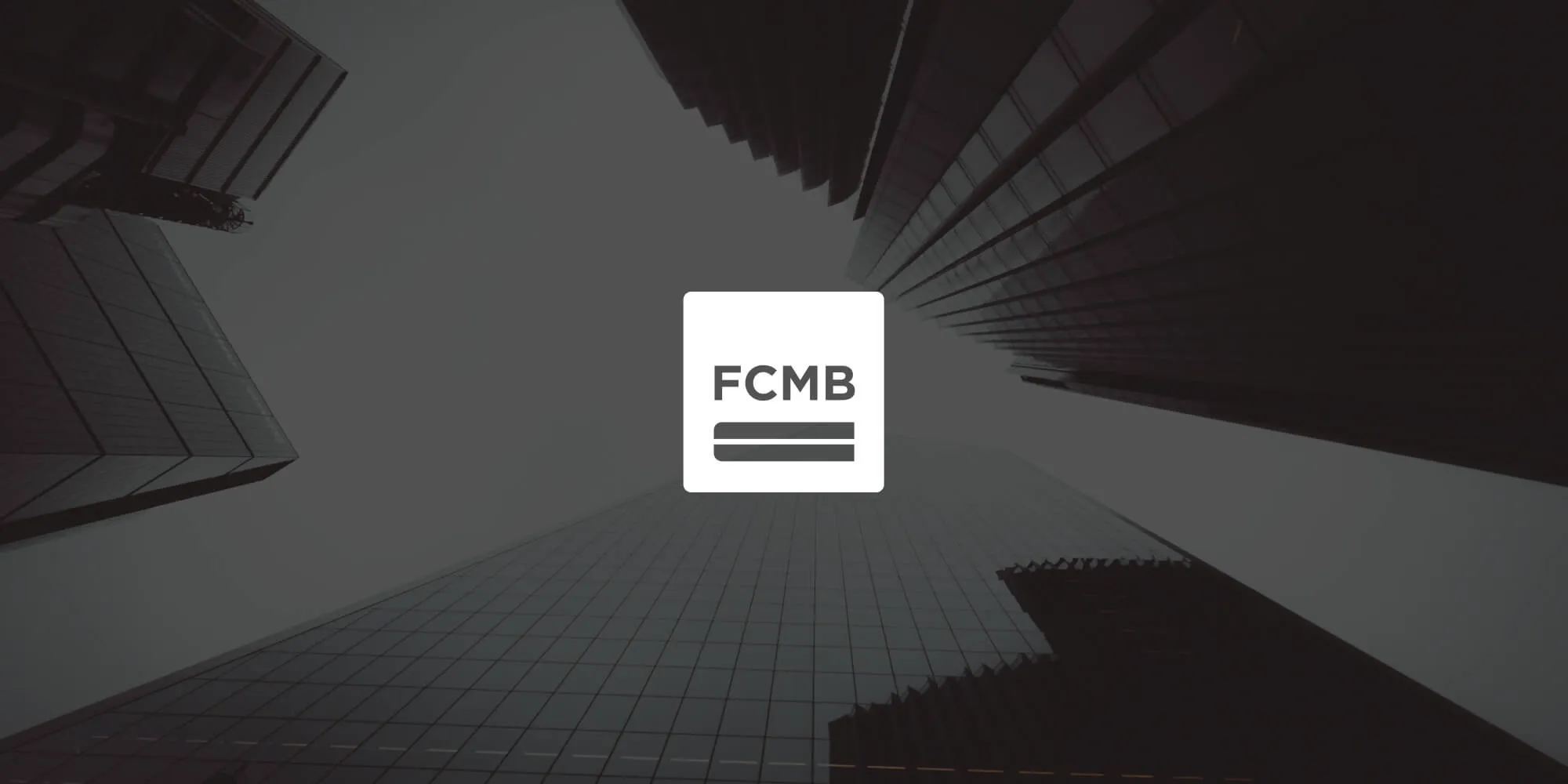 First City Monument Bank streamlines banking processes with Nutrient Workflow