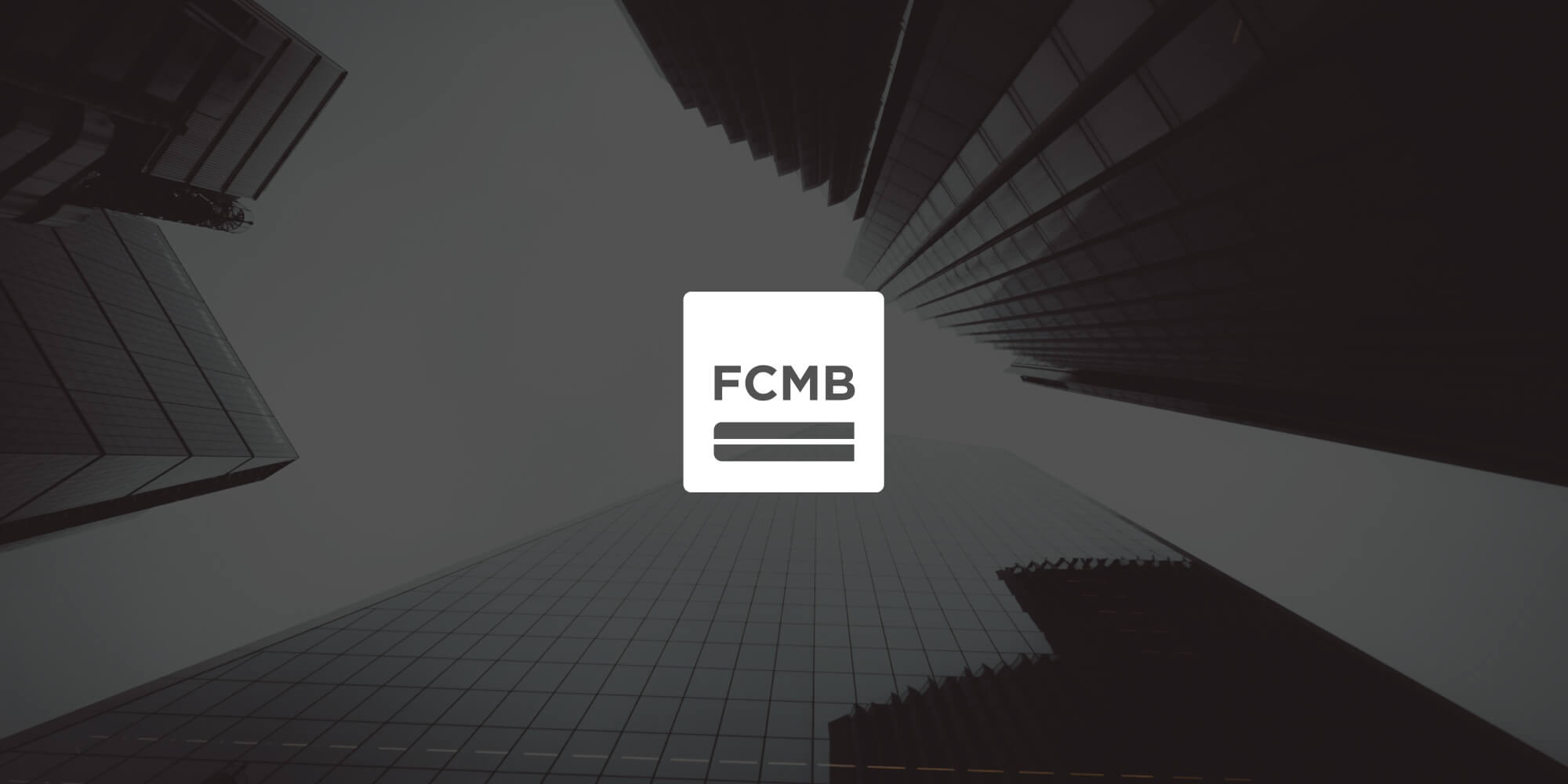 Featured image for article: First City Monument Bank streamlines banking processes with Nutrient Workflow