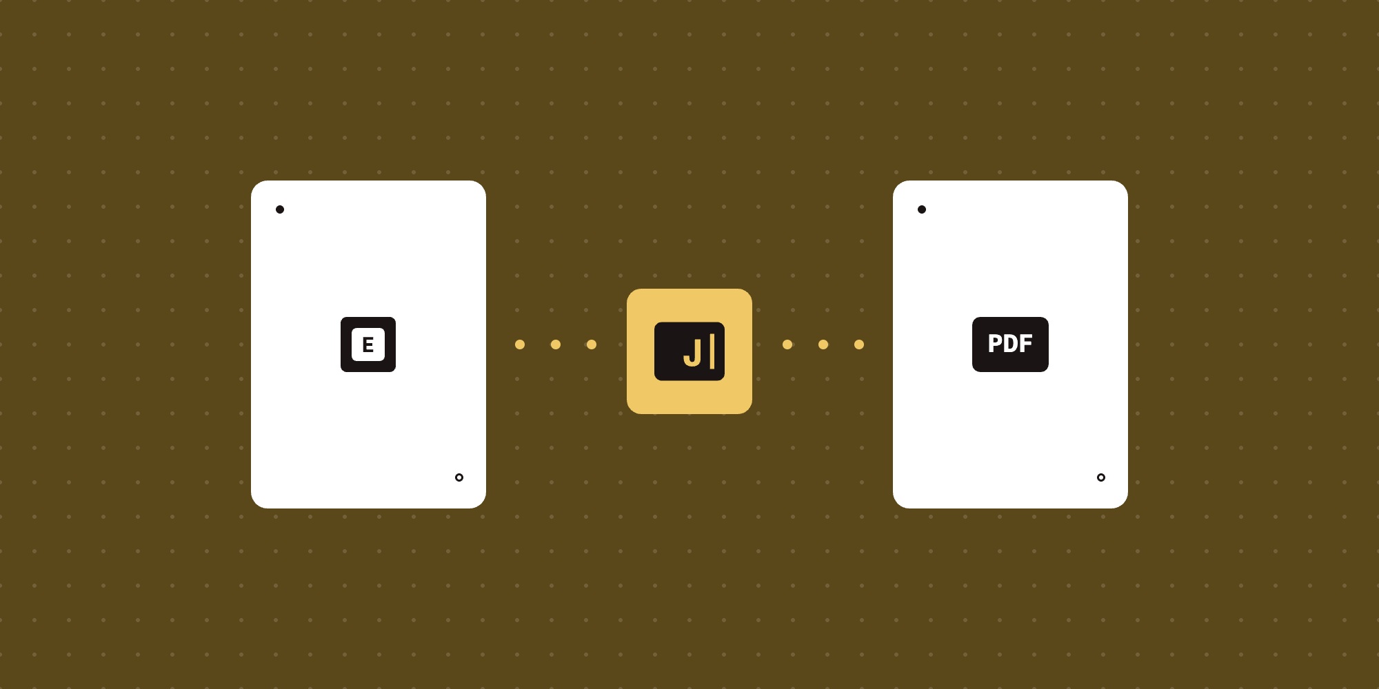 How to convert Excel to PDF using Java