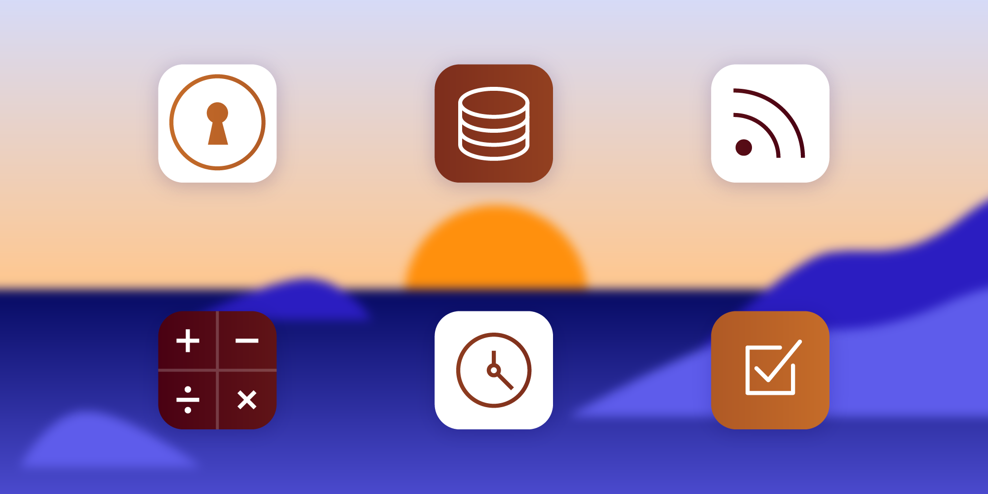 Useful Mac Apps for Remote Workers