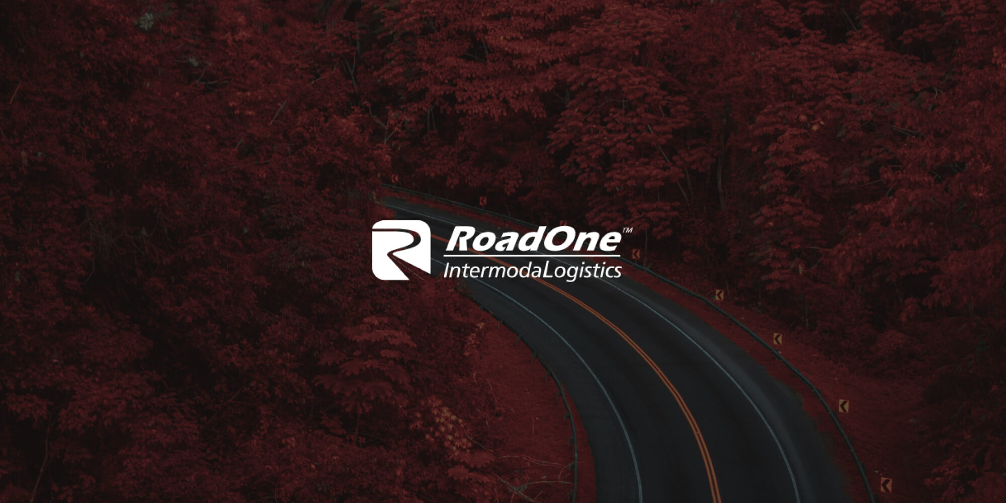 RoadOne transforms imaging efficiency with seamless integration of GdPicture.NET