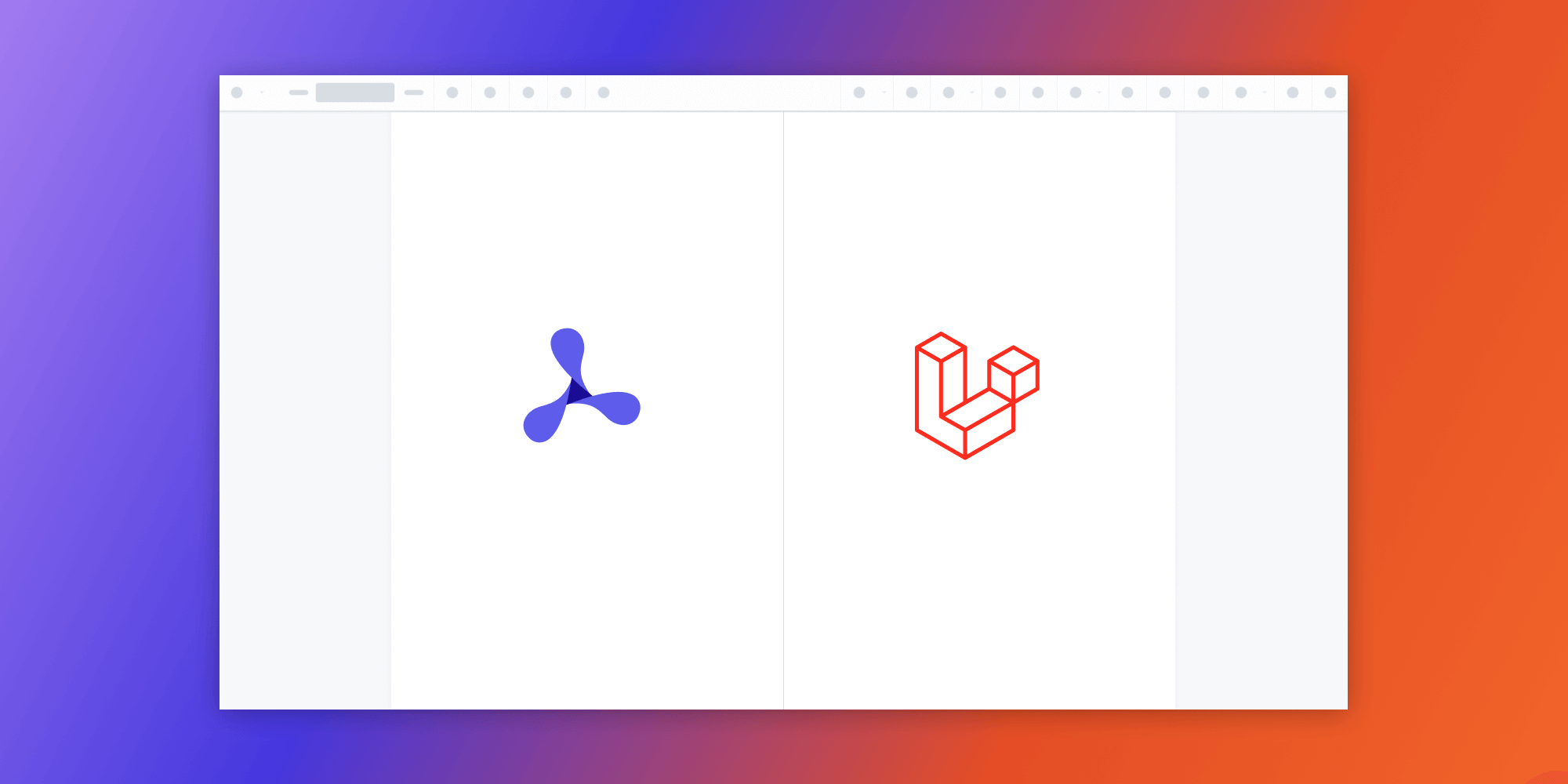 Laravel PDF viewer: Build a feature-rich viewer with Nutrient