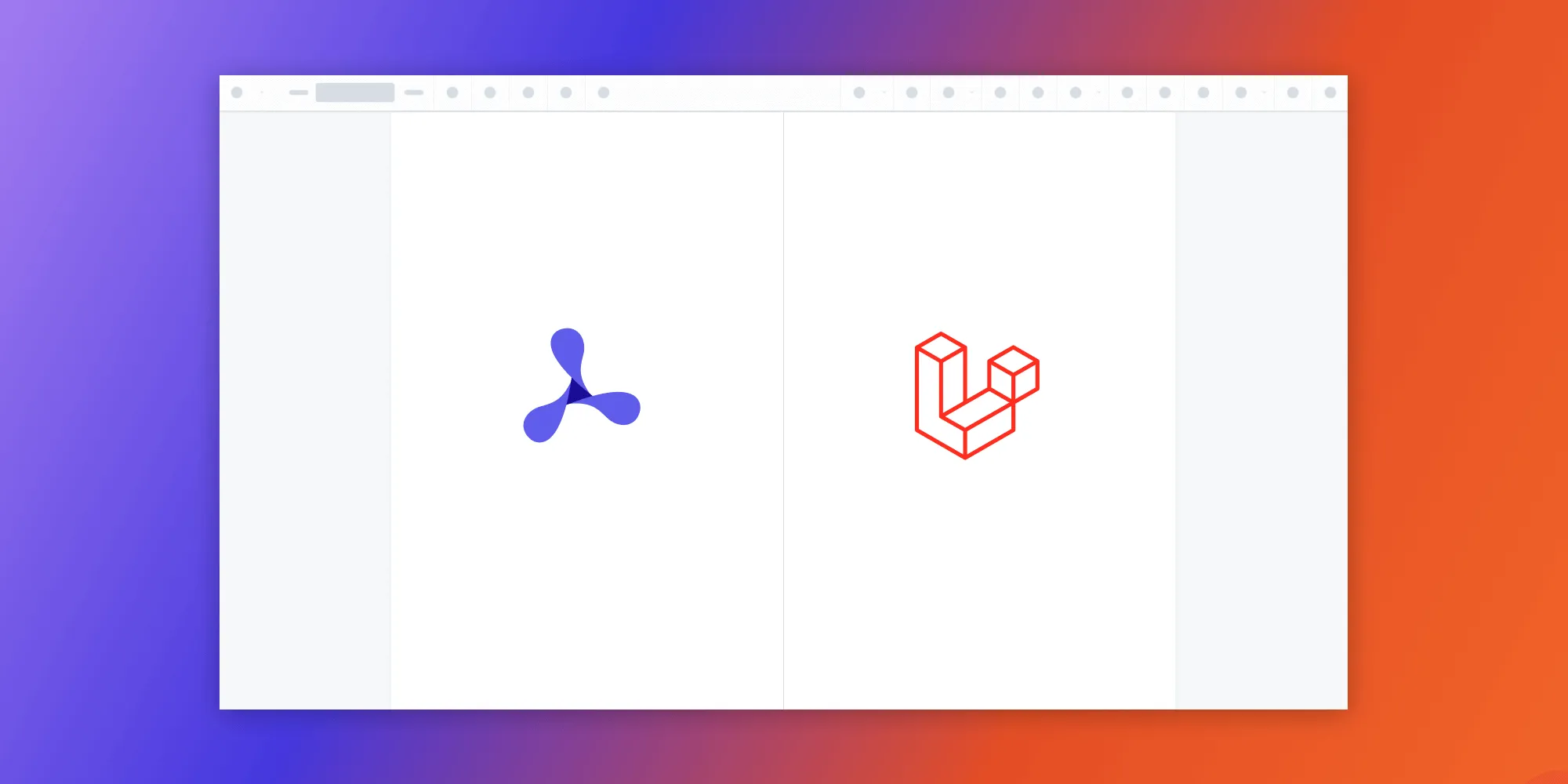 Laravel PDF viewer: Build a feature-rich viewer with Nutrient
