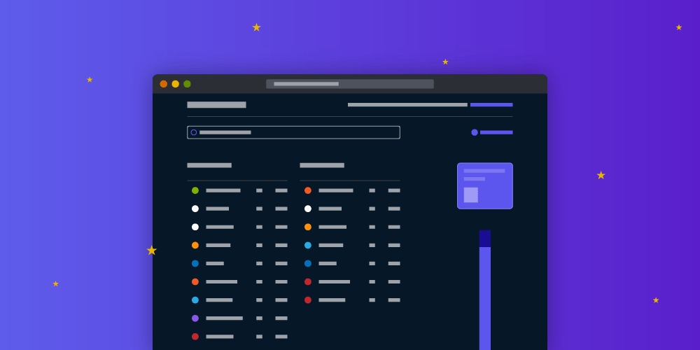 Introducing browserslist.dev