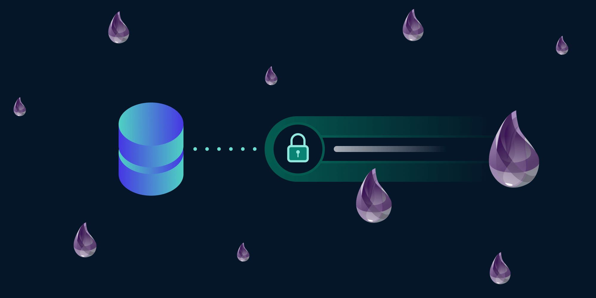 Featured image for article: Using SSL for PostgreSQL Connections on Elixir