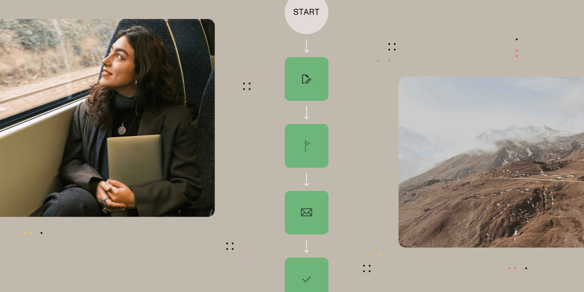 Workflow process: Cut approval time and eliminate bottlenecks
