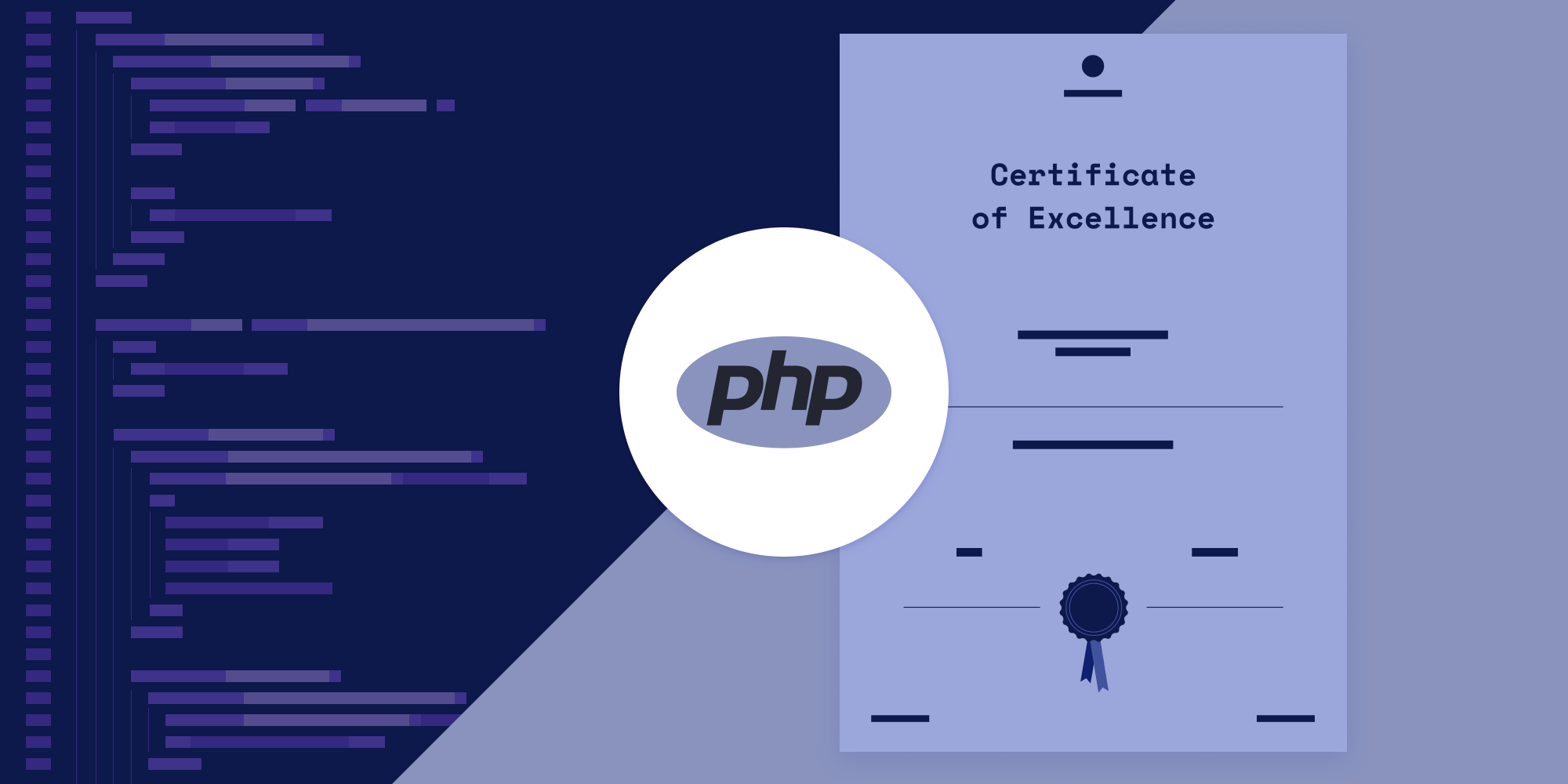 How to generate PDF certificates from HTML in PHP