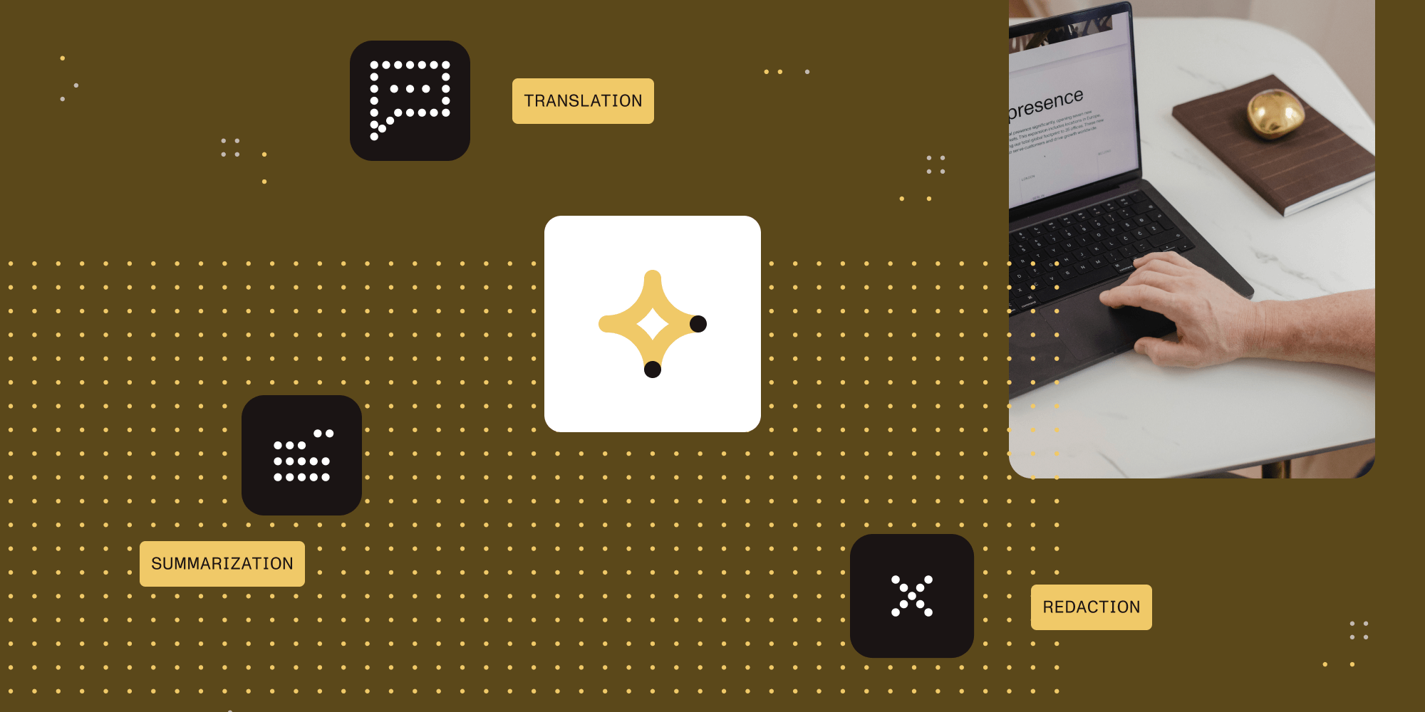Add AI Assistant to Nutrient PDF viewer