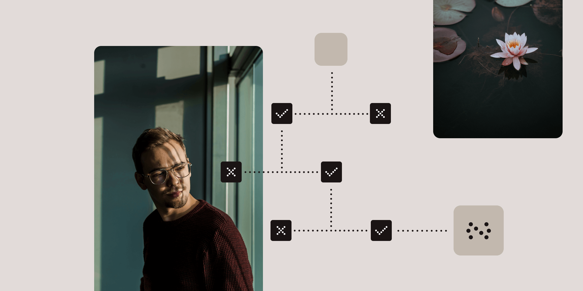 Featured image for article: How to choose the best PDF viewer for your business