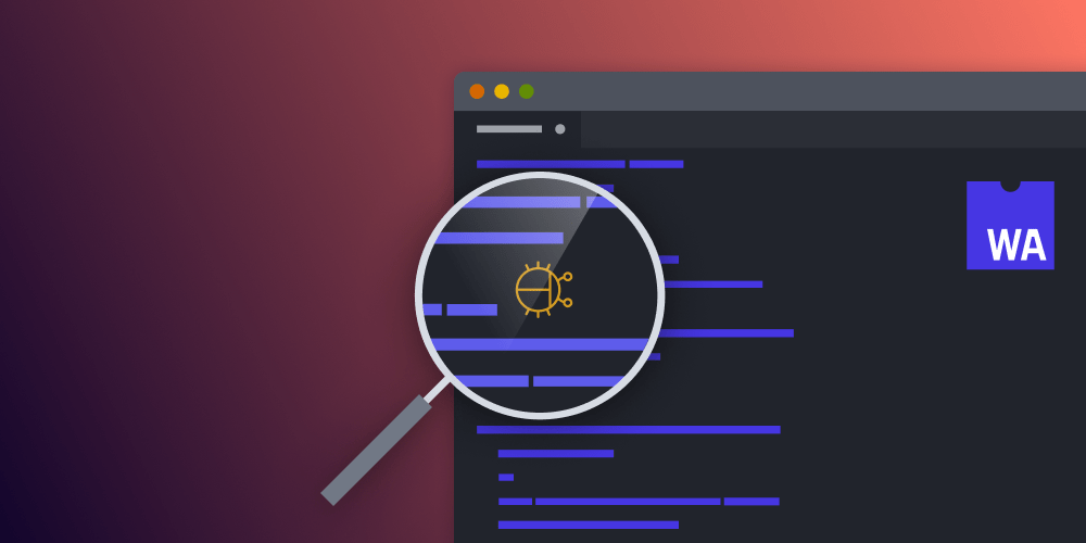 The State of Debugging in WebAssembly