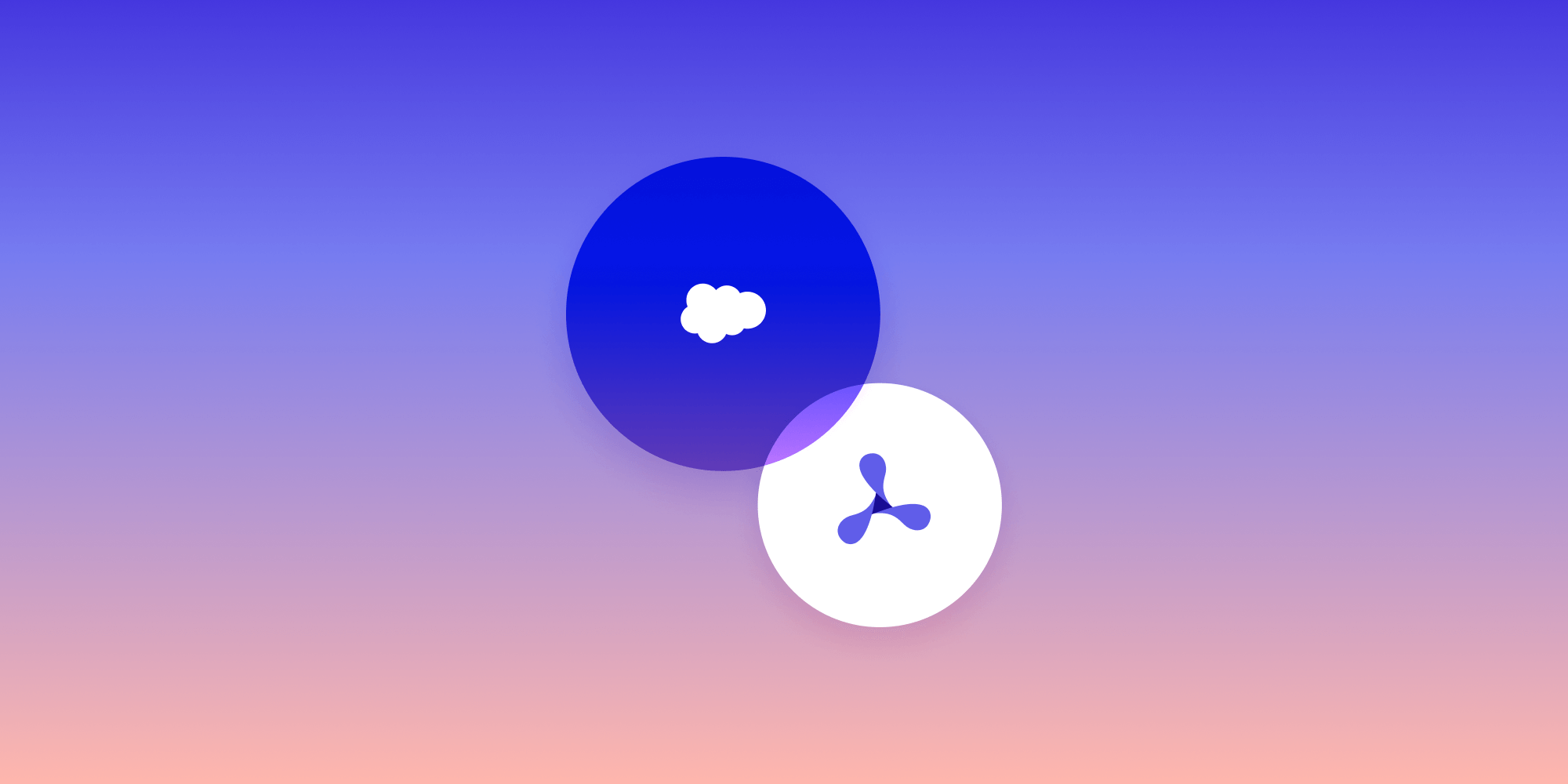 Introducing Nutrient Salesforce SDK
