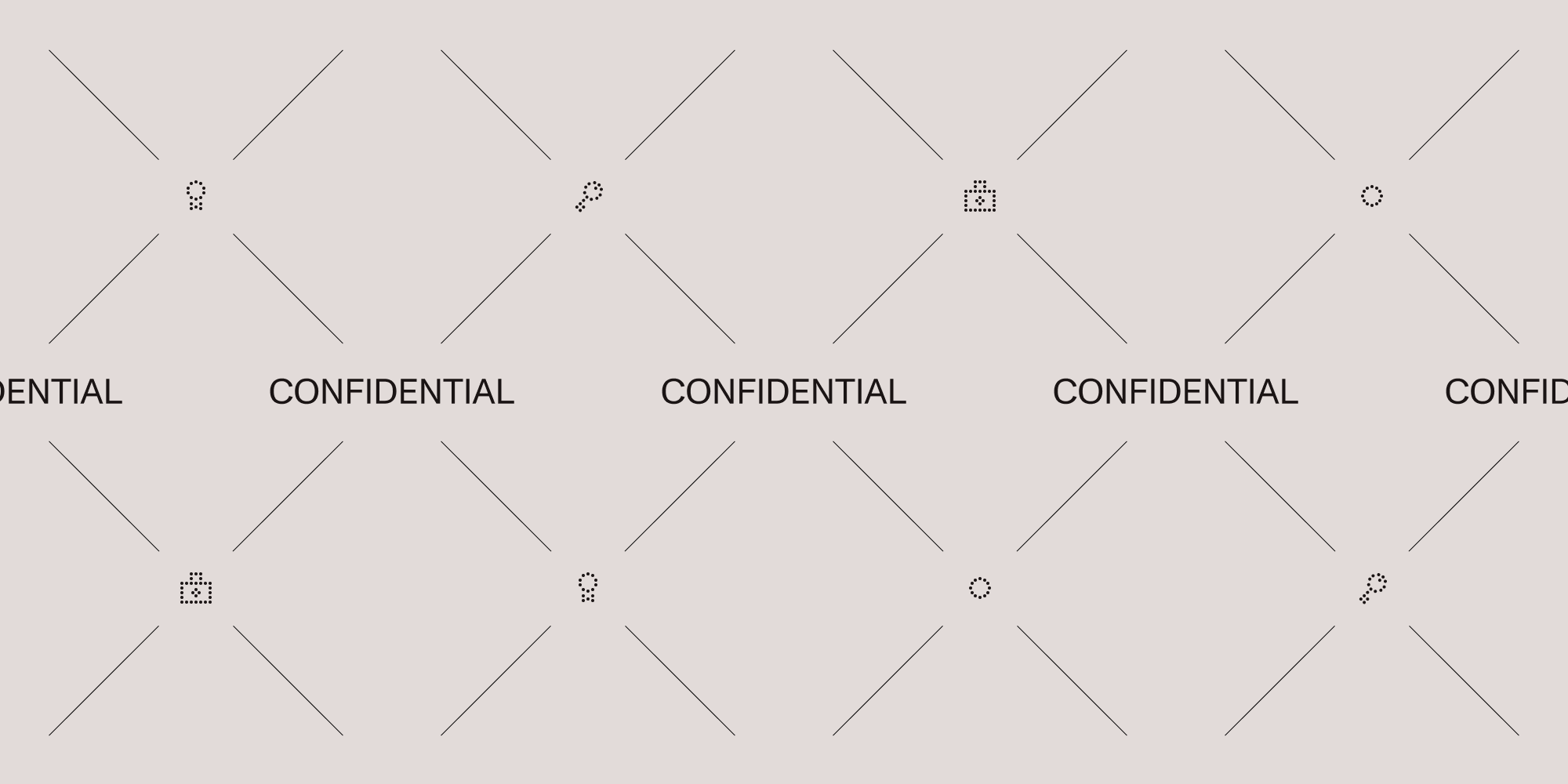 Featured image for article: How to add watermarks to PDFs: A complete guide for developers