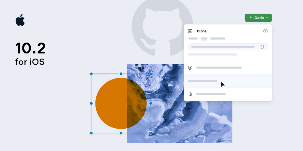 PSPDFKit 10.2 for iOS Adds New Examples on GitHub