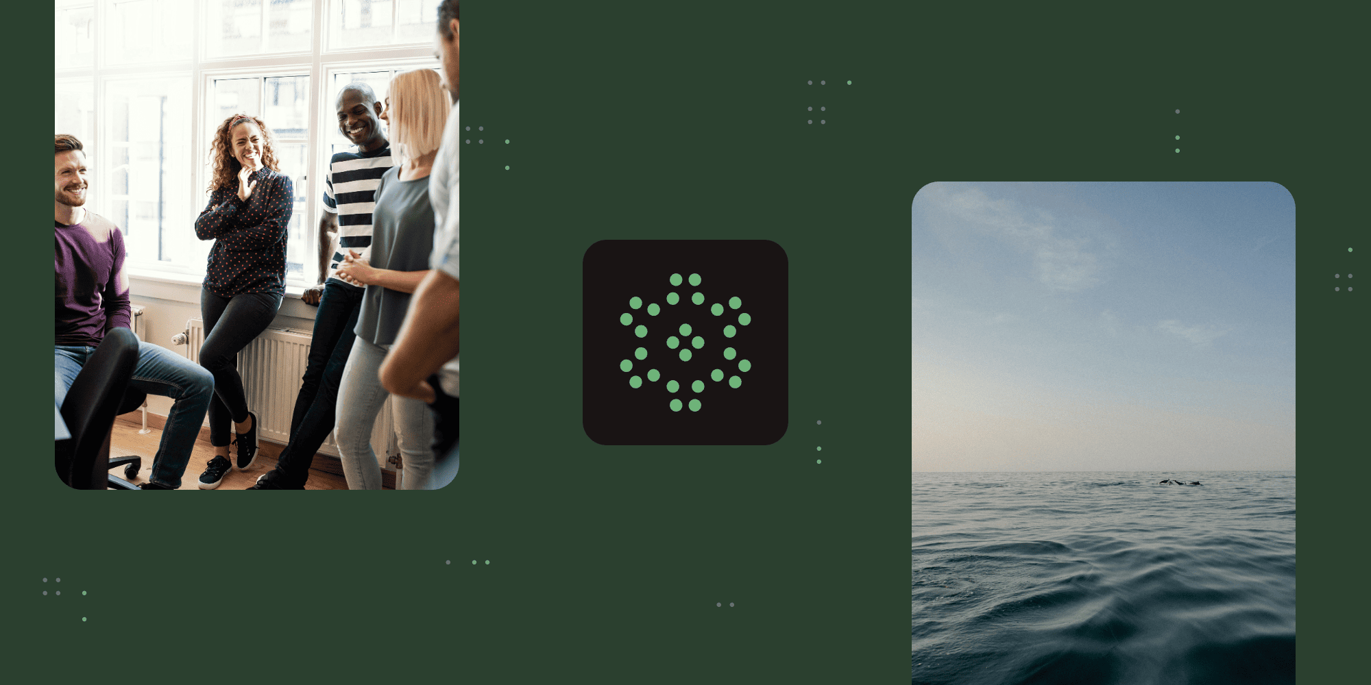 Request Management Software | Manage Requests Better
