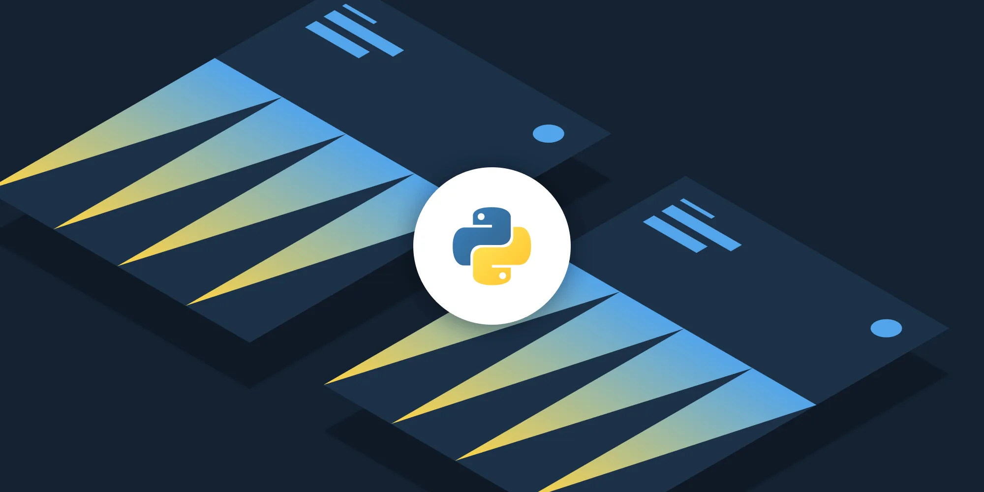 How to duplicate a PDF page using Python