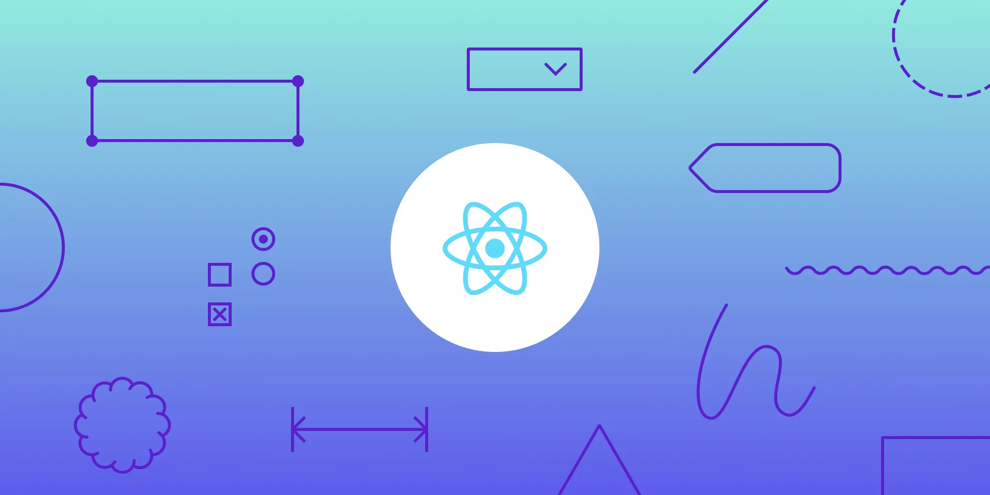 How to add annotations to a PDF using React Native