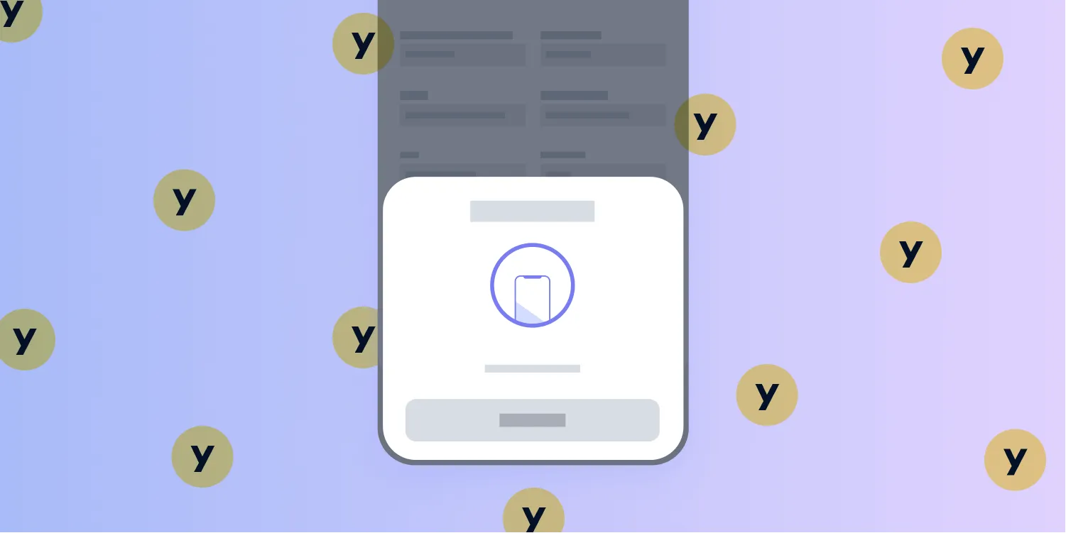 How to Digitally Sign a PDF Using a YubiKey