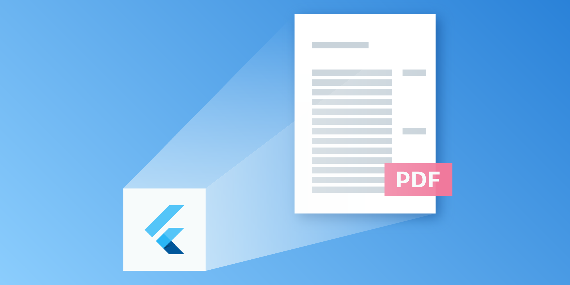 How to open a PDF in Flutter using advance_pdf_viewer2