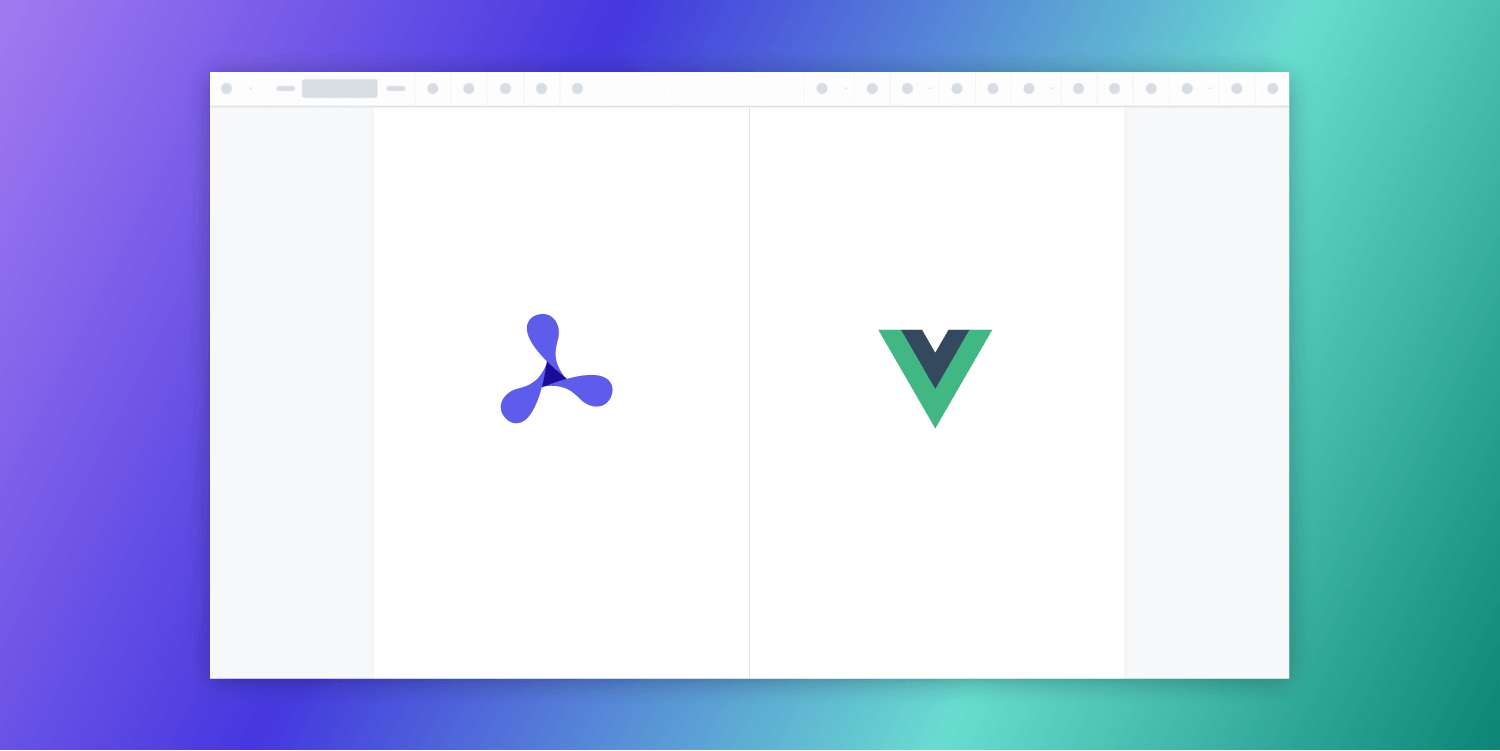 How to build a Vue.js PDF viewer
