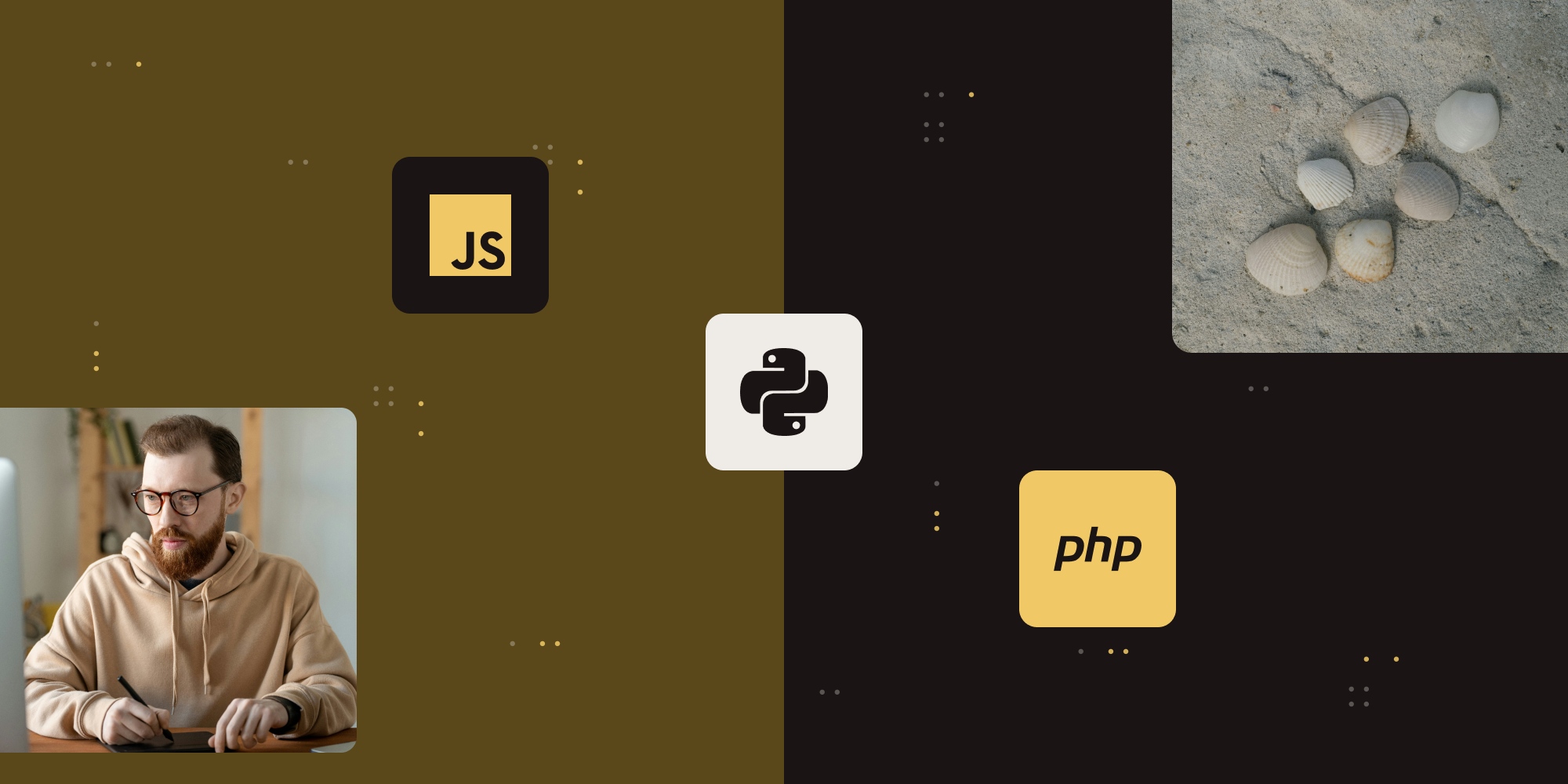 Featured image for article: How to convert HTML to PDF: 10 best tools compared