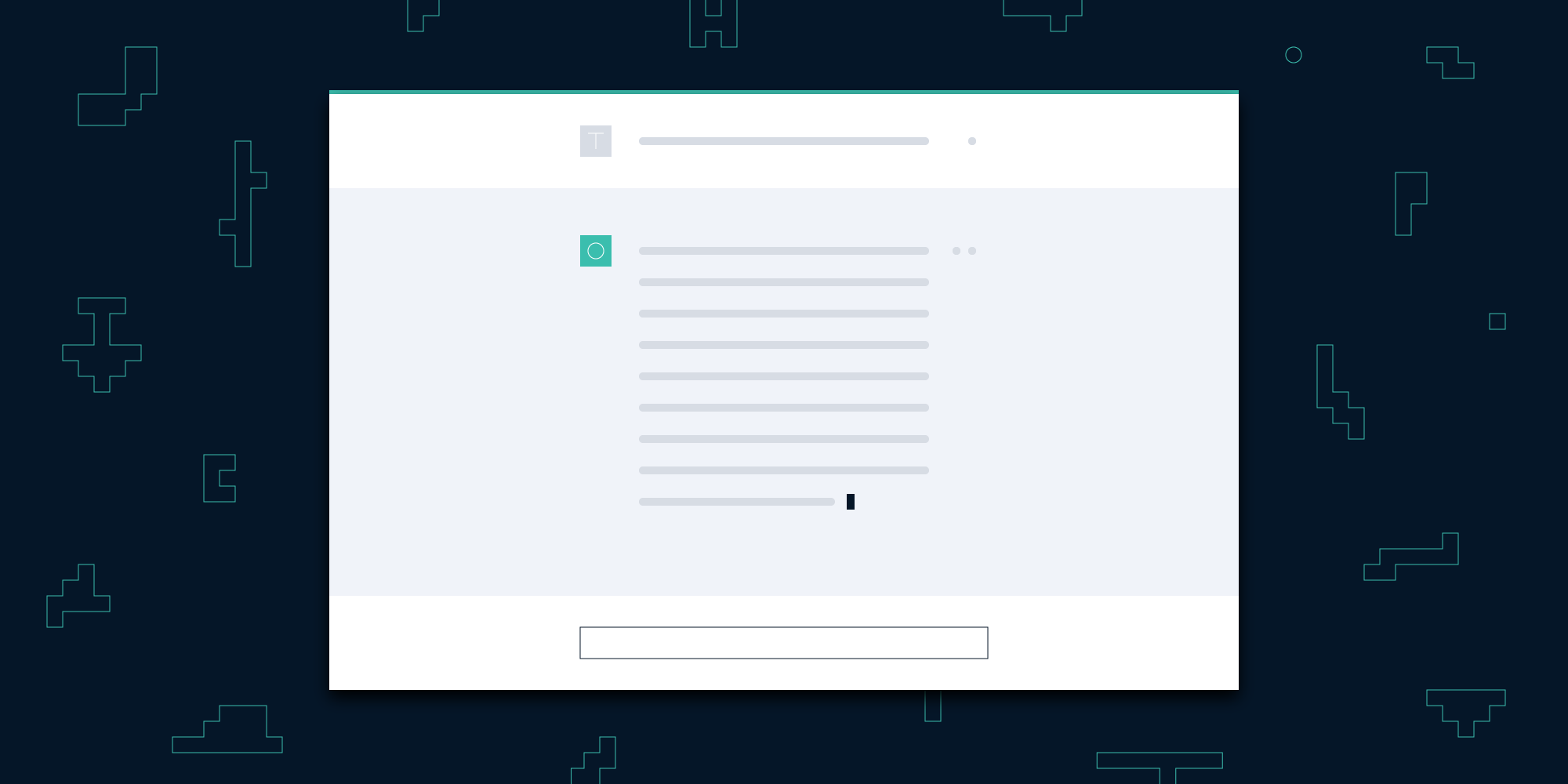 Tech writer’s chatbot adventure