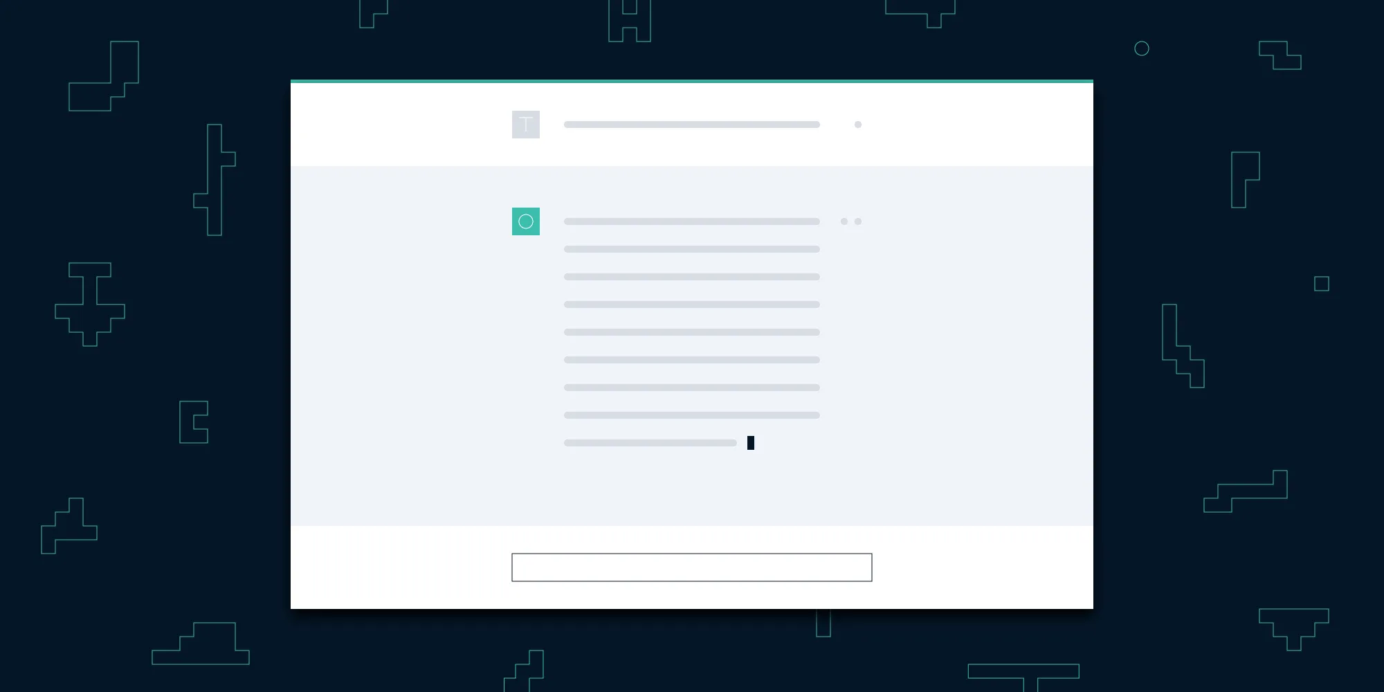 Tech writer’s chatbot adventure