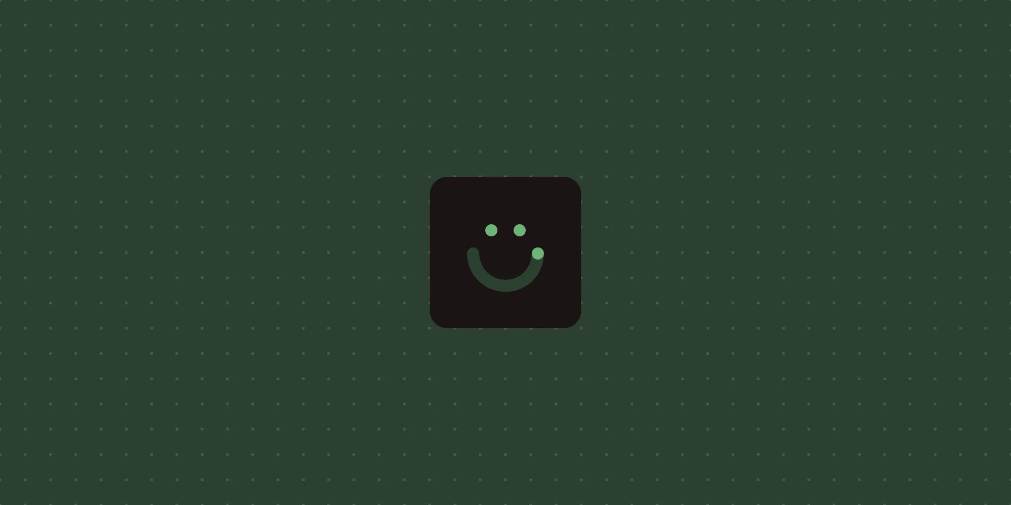 Employee self-service portal