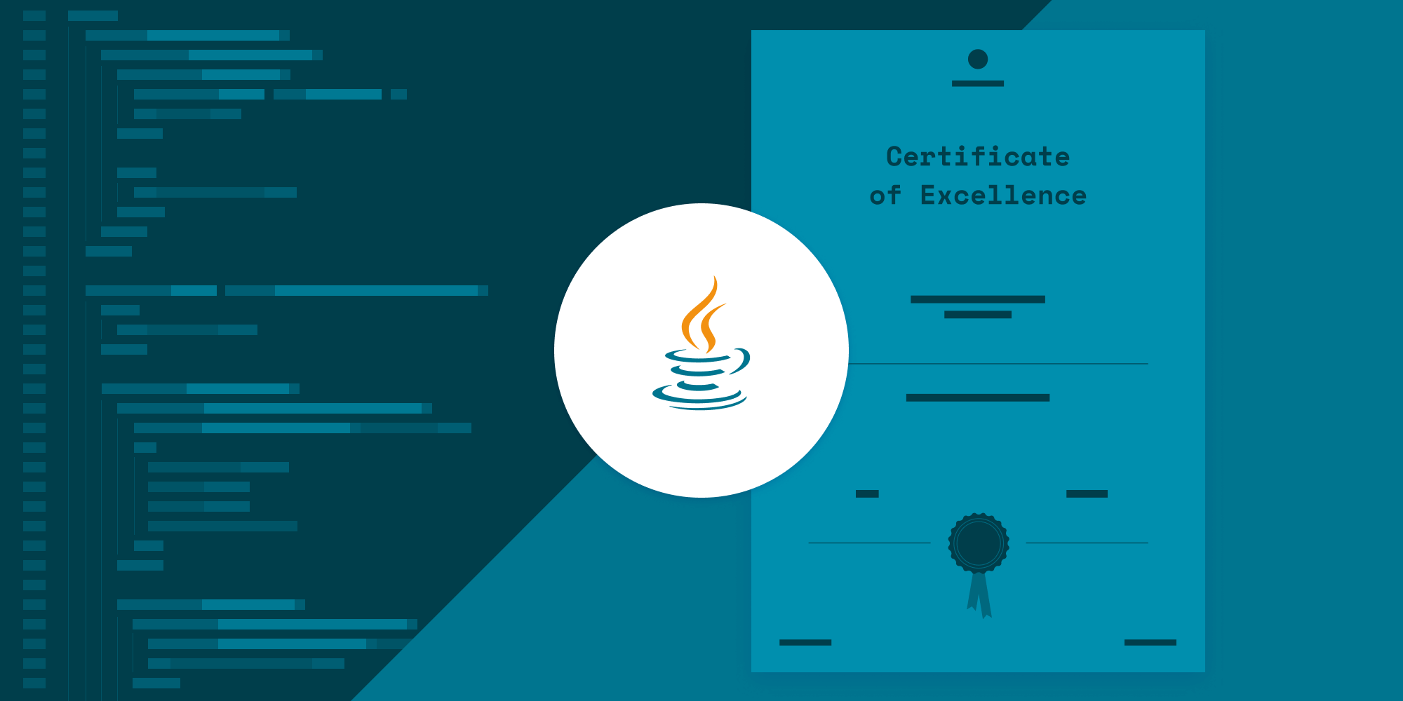 How to generate PDF certificates from HTML in Java