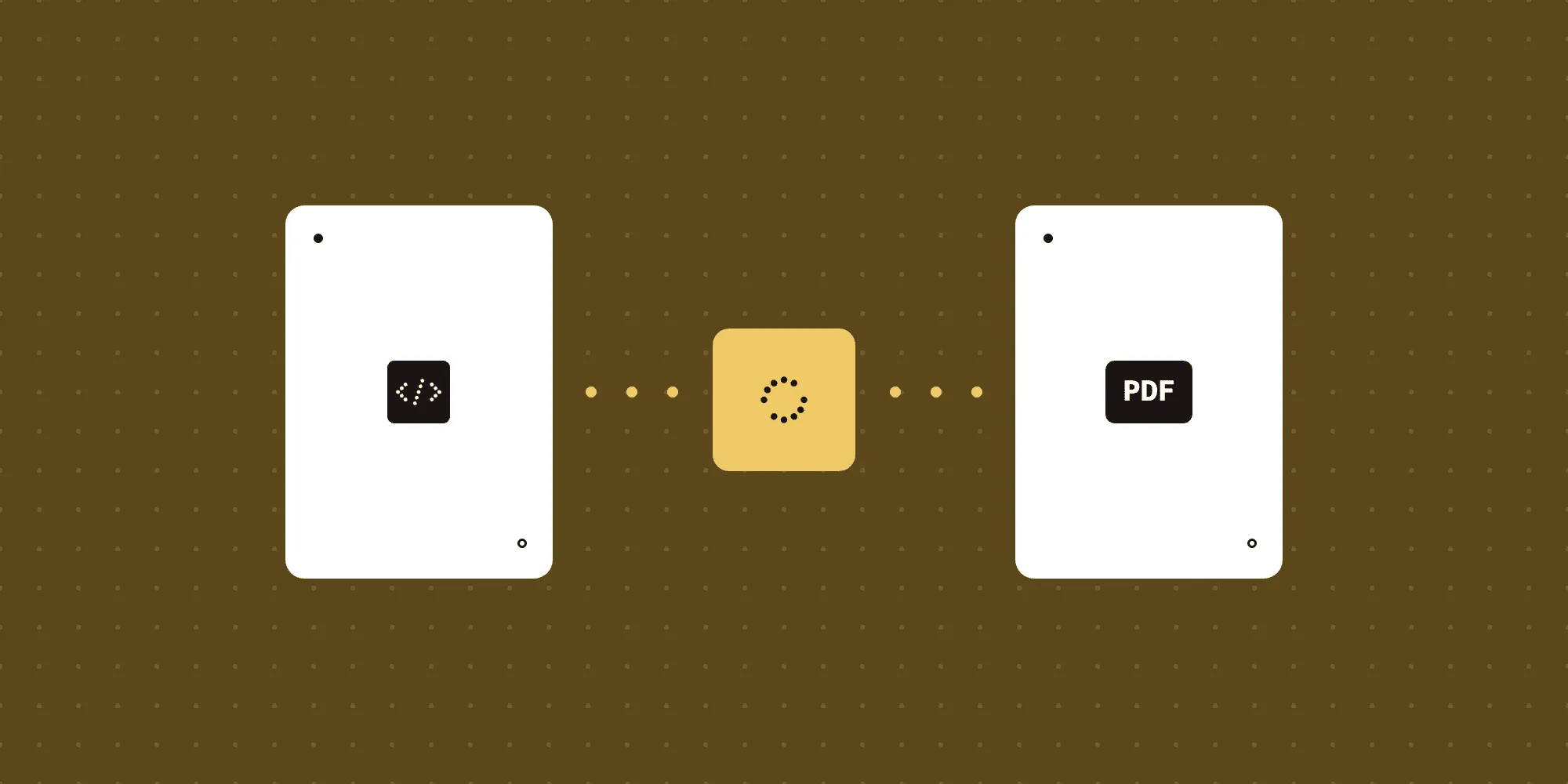 WeasyPrint HTML to PDF in Python: Tutorial with page breaks, headers, and Django (2026)