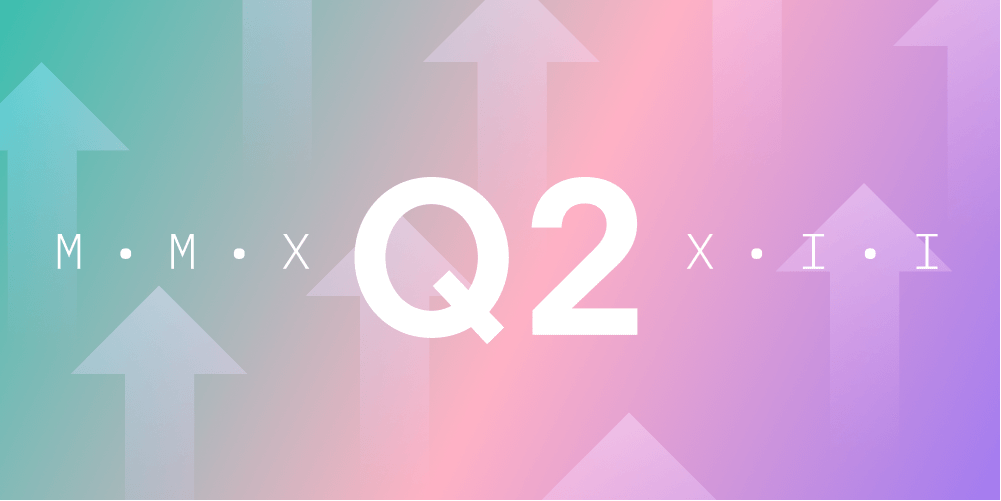 Record growth for PSPDFKit in Q2 2022