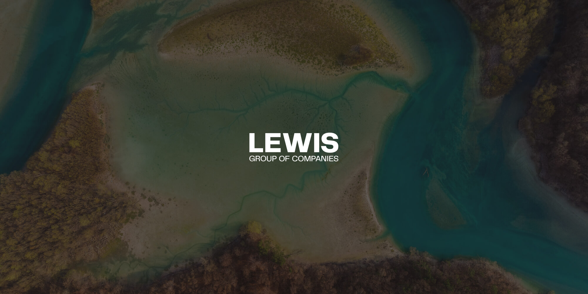 Lewis Management eliminates paper-driven requests in accounting
