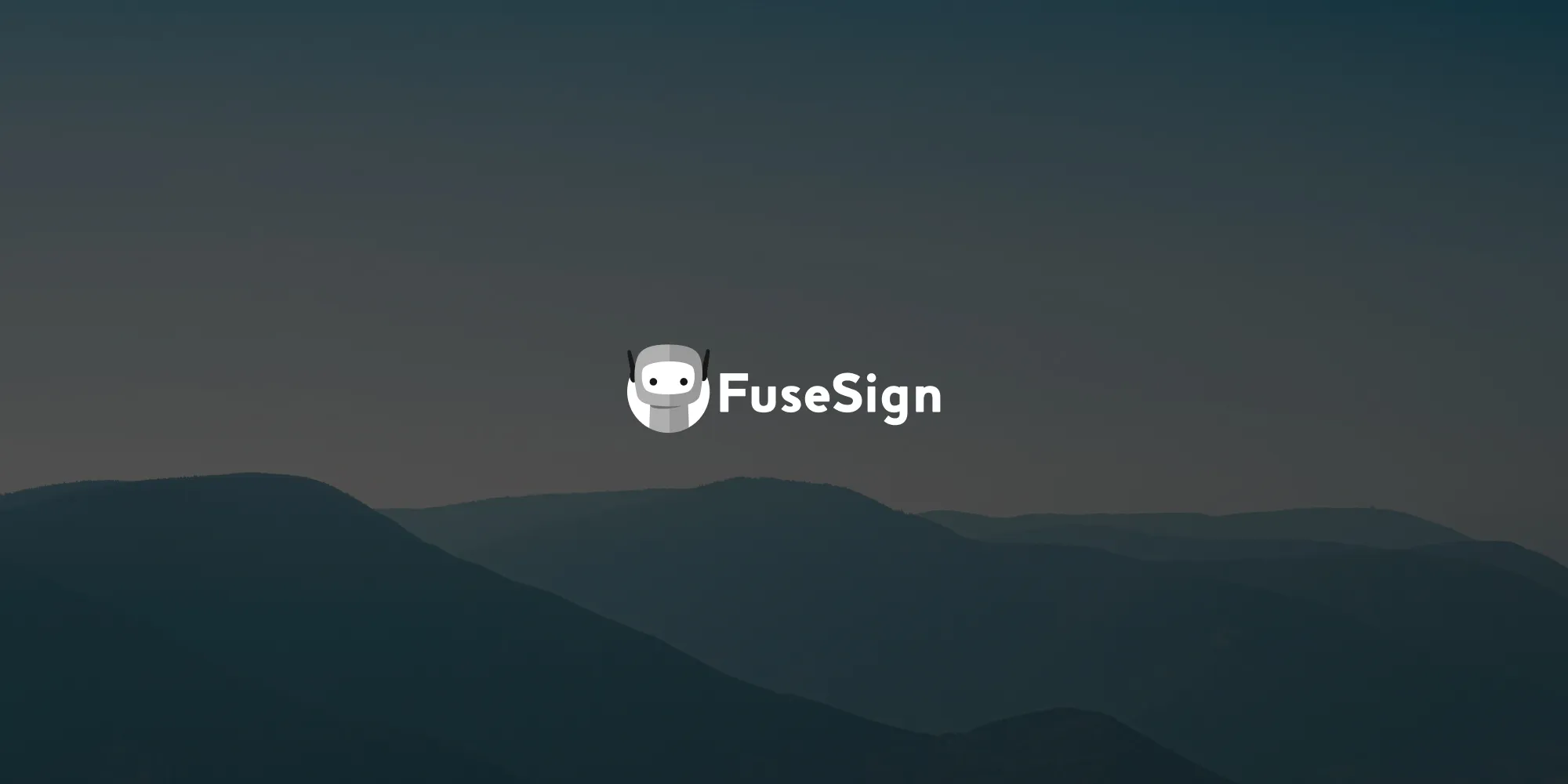 Featured image for article: FuseWorks powers document signing with Nutrient Web SDK