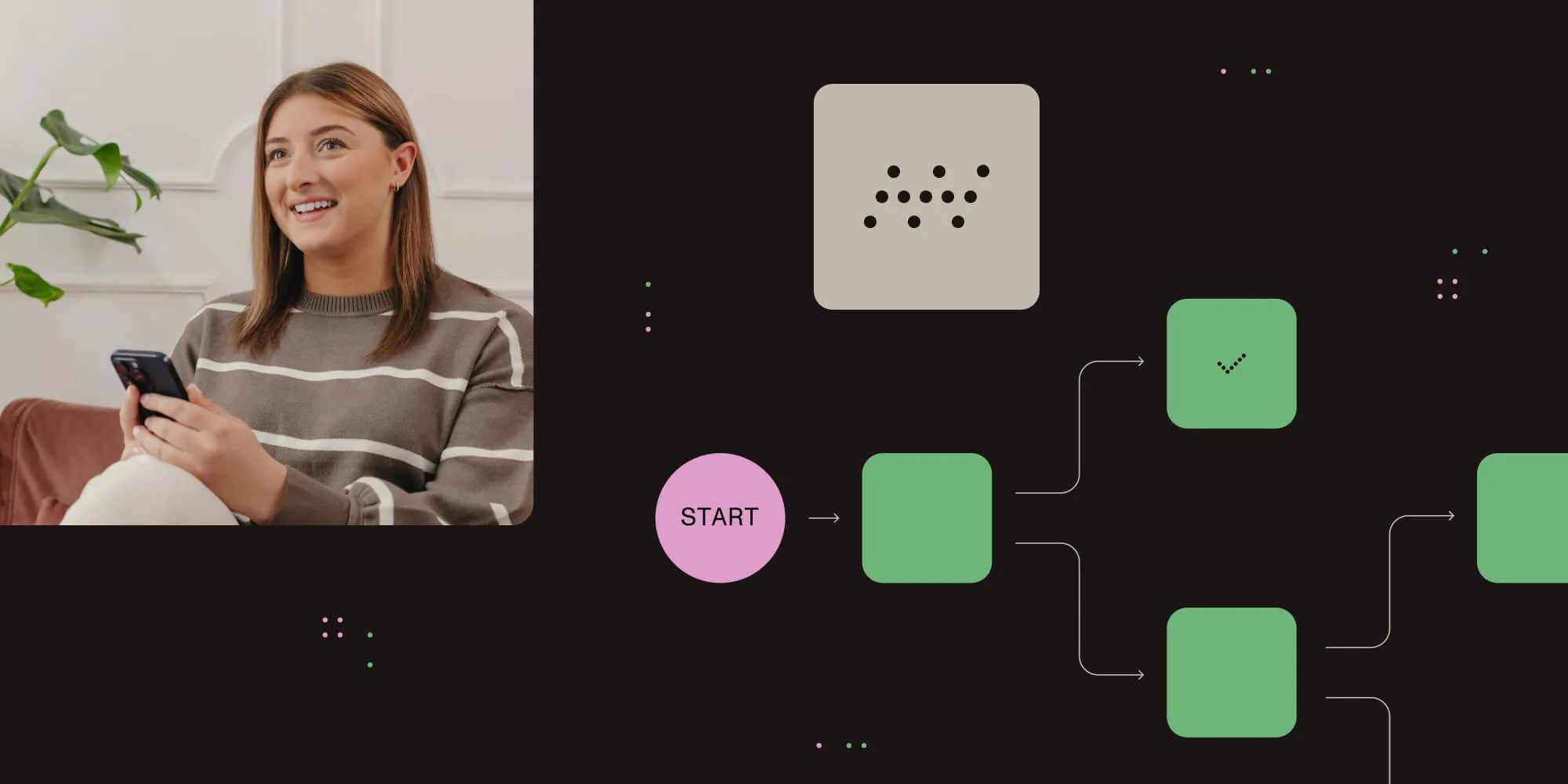 Mapping your workflow: A practical guide to getting started