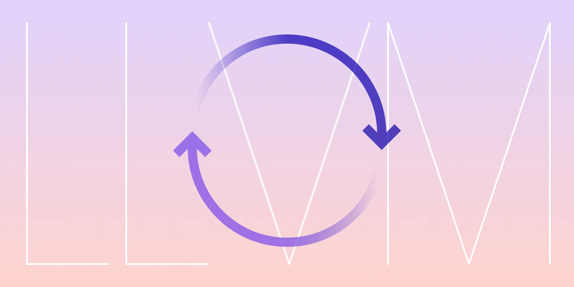 Migrating to the New Emscripten LLVM Backend