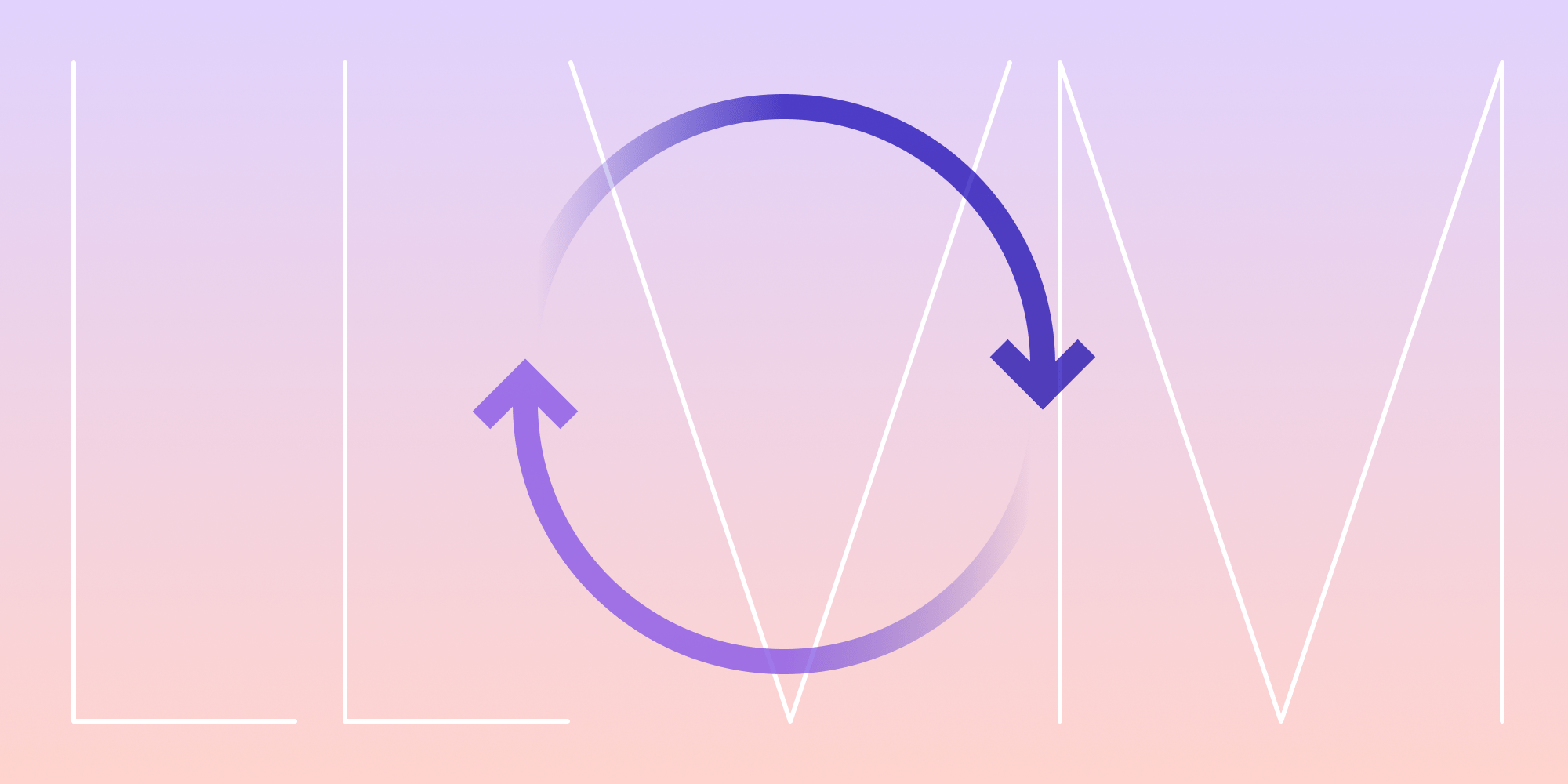 Migrating to the New Emscripten LLVM Backend