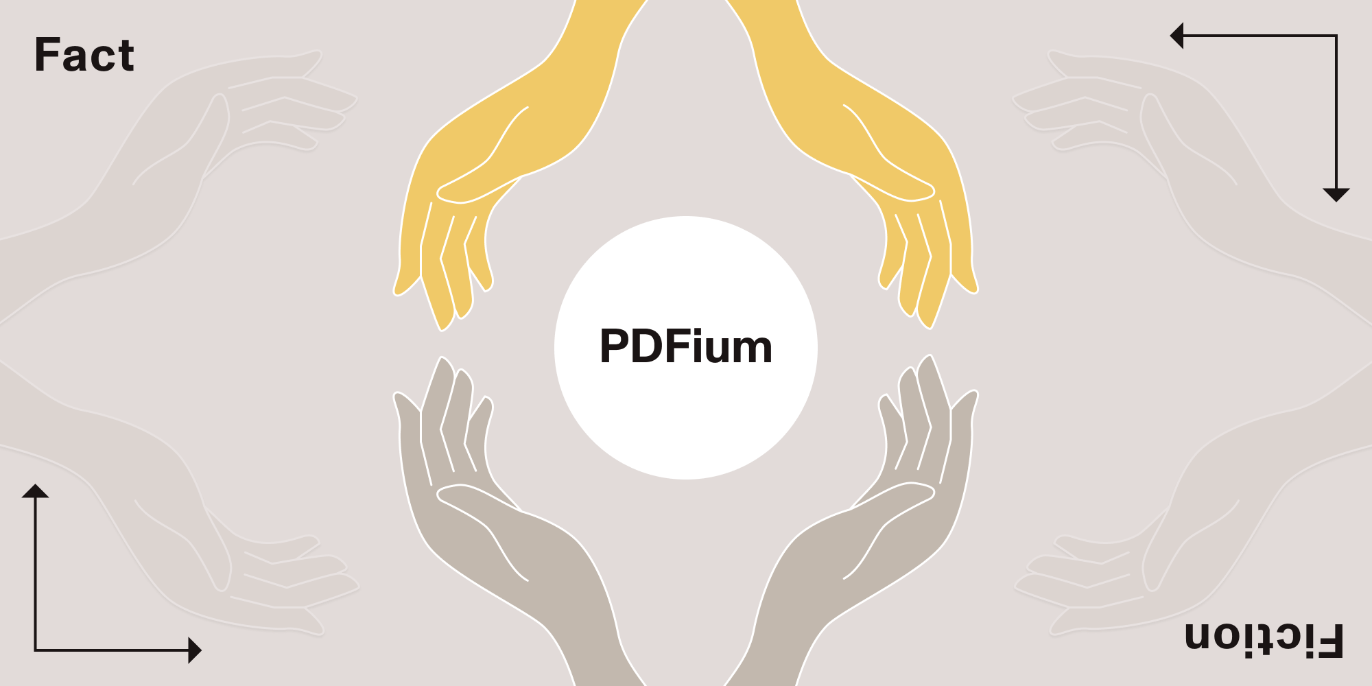 Why we're committed to supporting PDFium