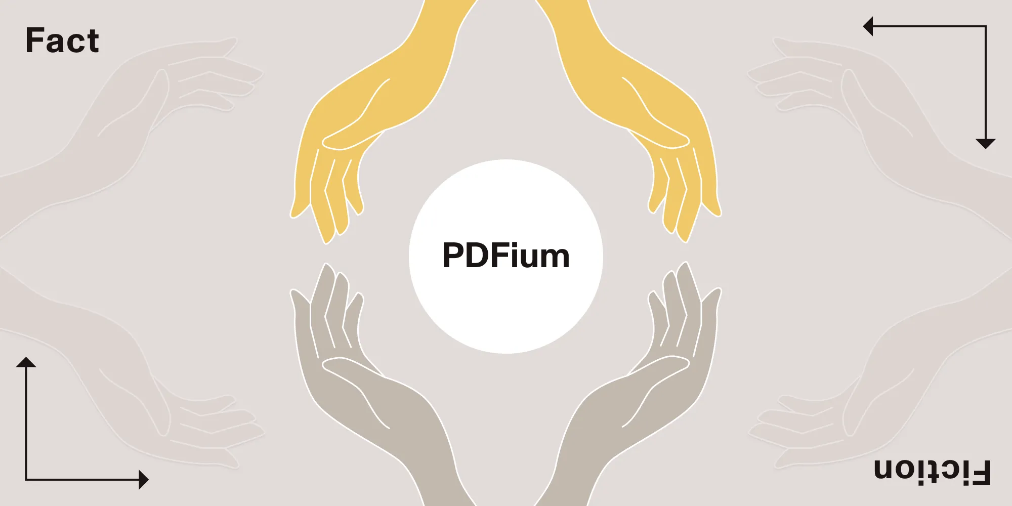 Why we're committed to supporting PDFium