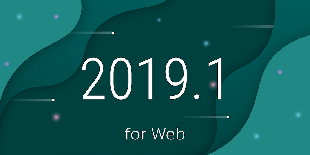 PSPDFKit for Web 2019.1