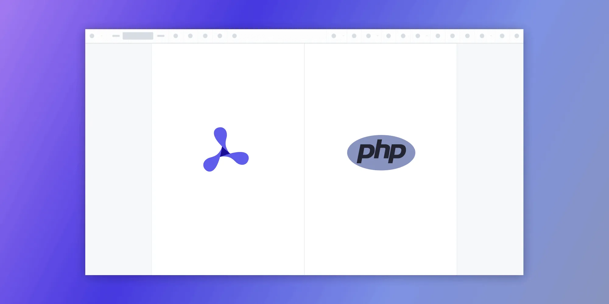 How to build a PHP PDF viewer